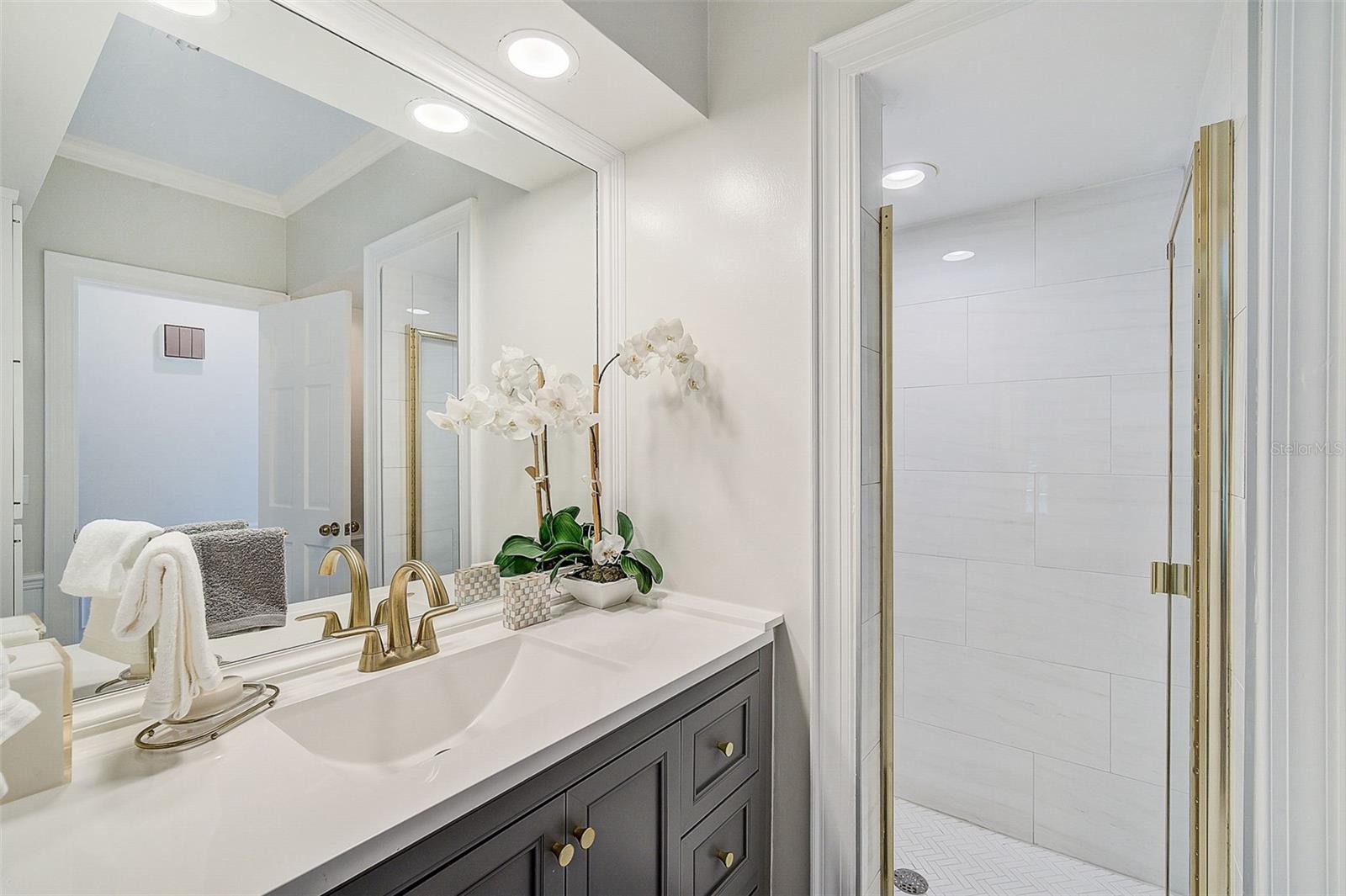 A4672439 Property Photo