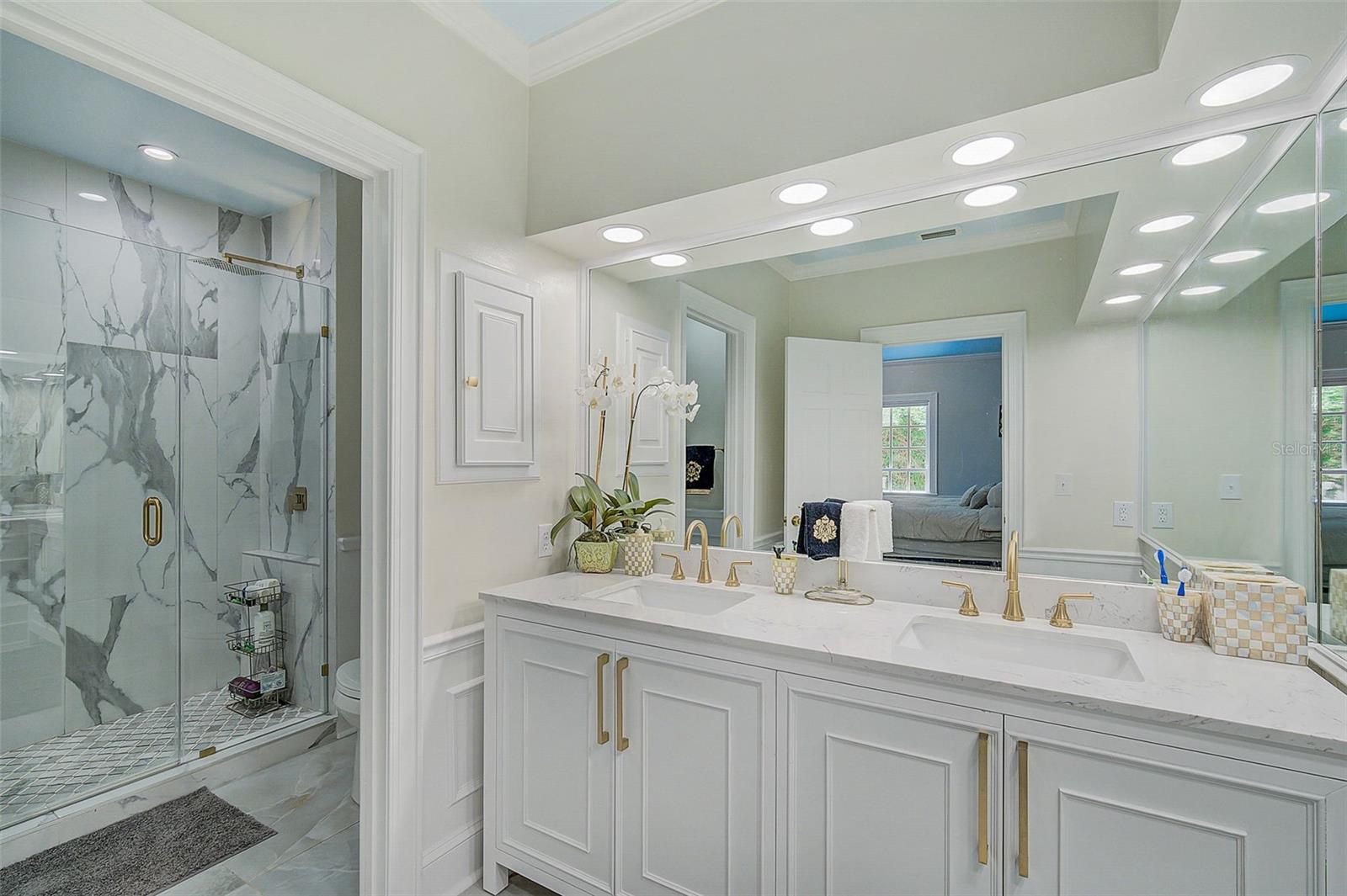 A4672439 Property Photo