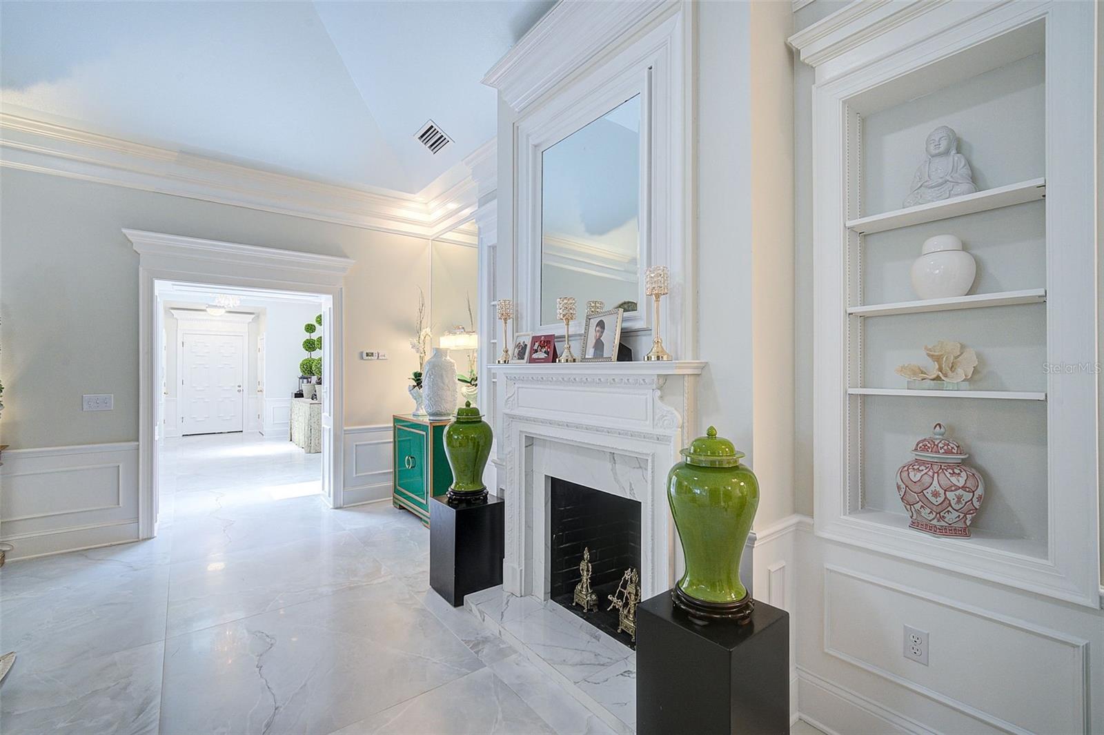 A4672439 Property Photo