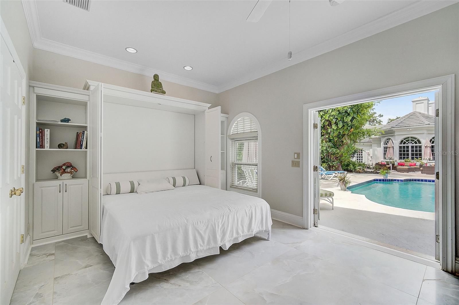 A4672439 Property Photo