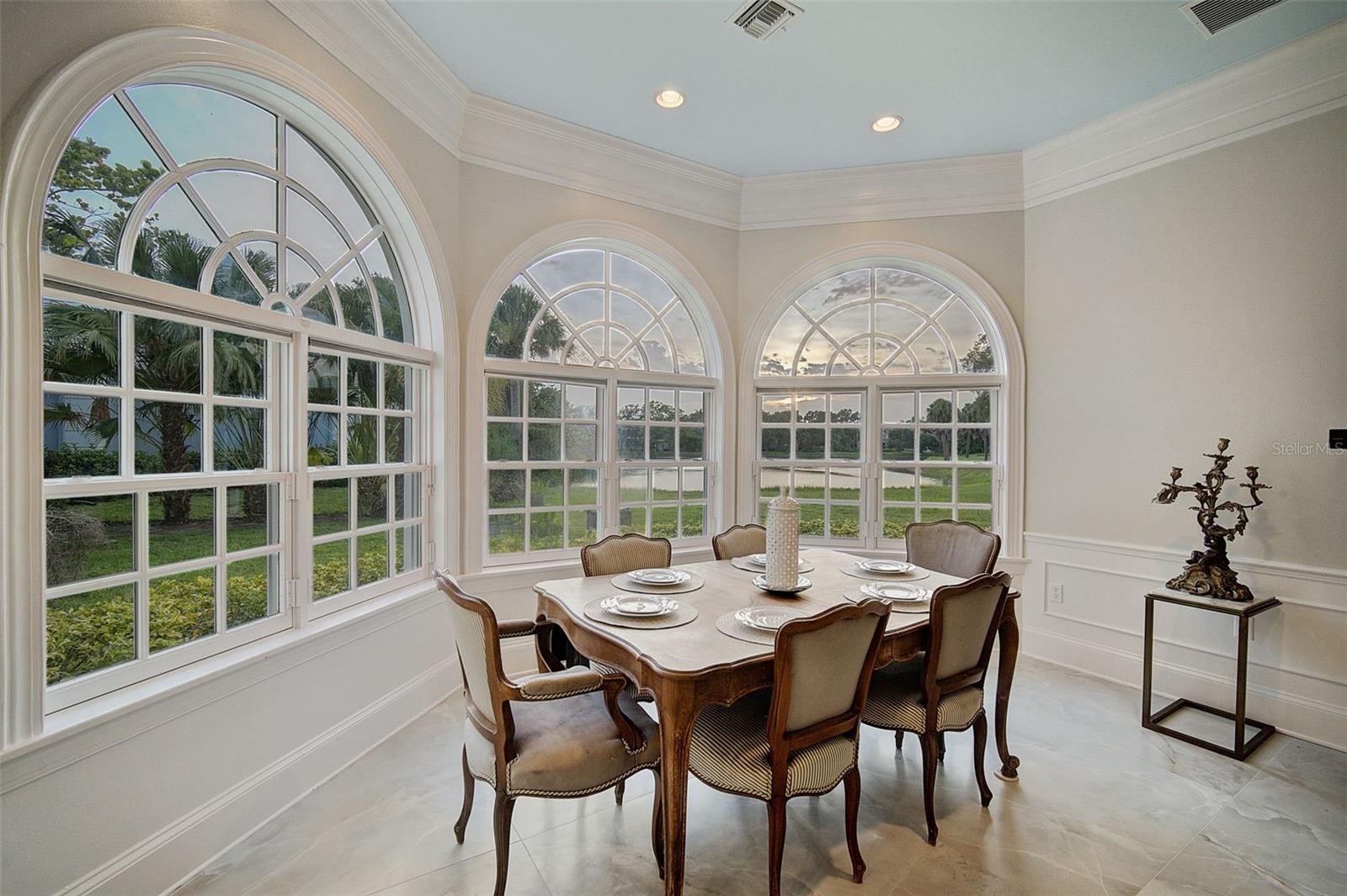 A4672439 Property Photo