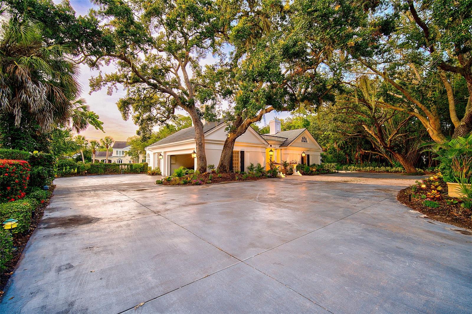 A4672439 Property Photo