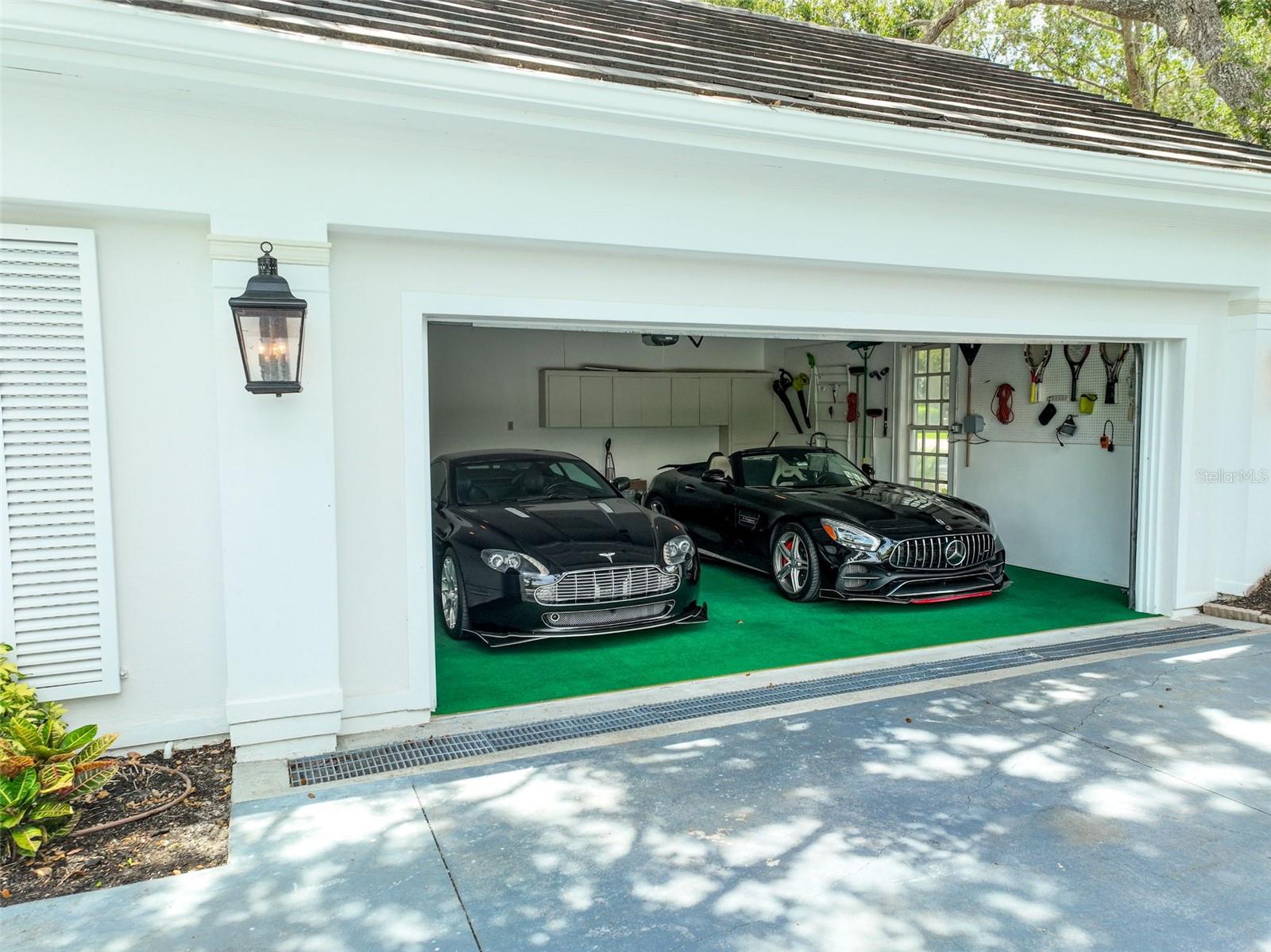 A4672439 Property Photo