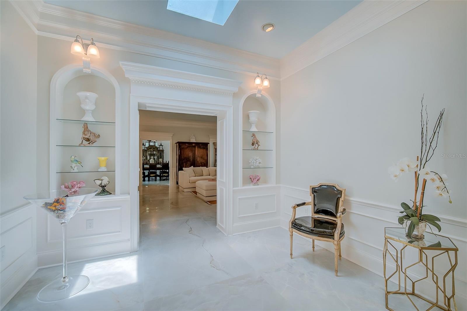 A4672439 Property Photo