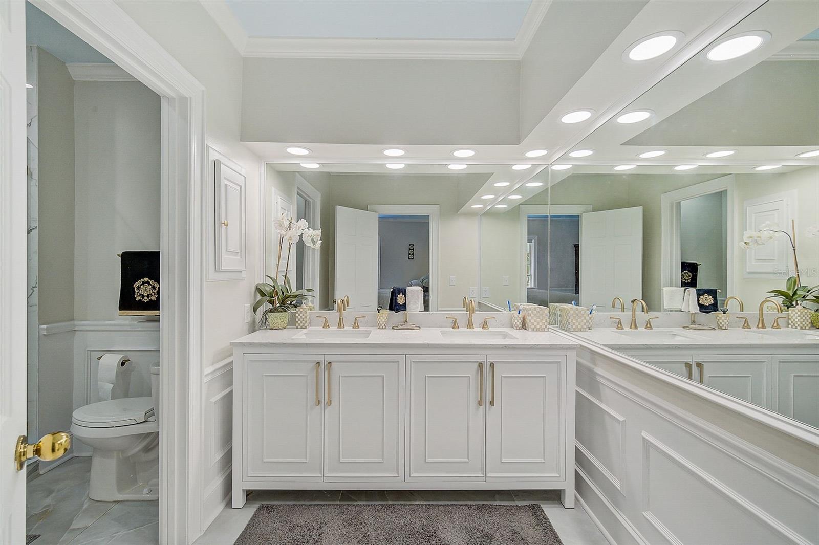 A4672439 Property Photo