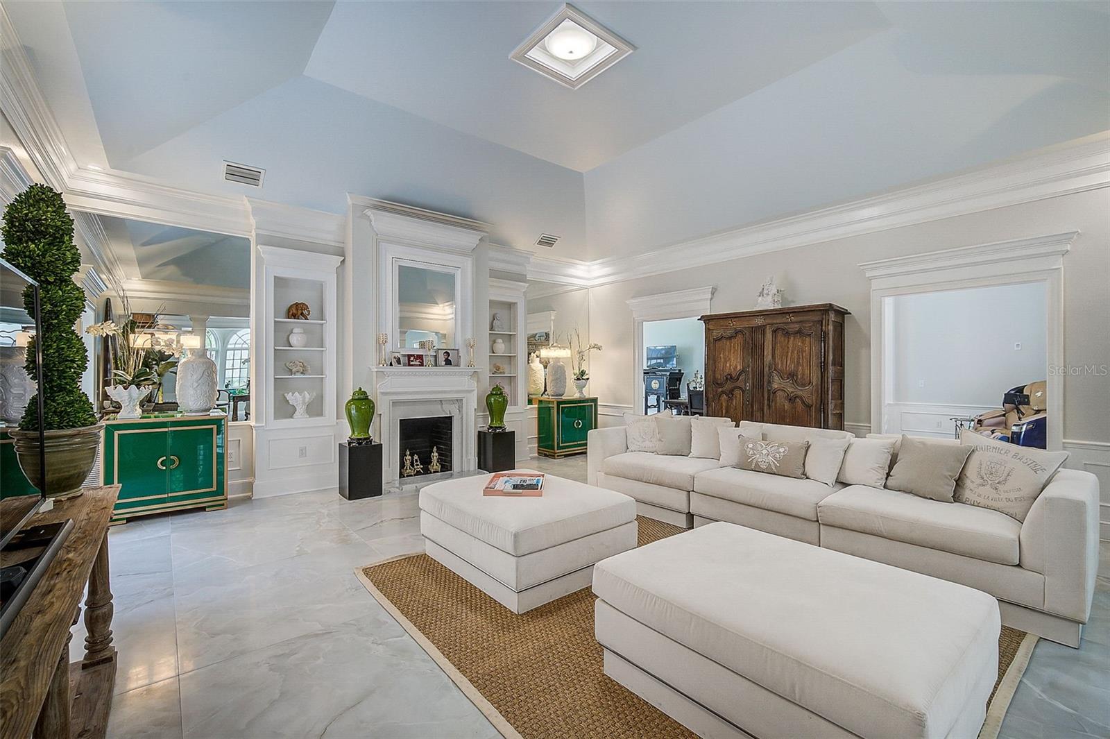 A4672439 Property Photo