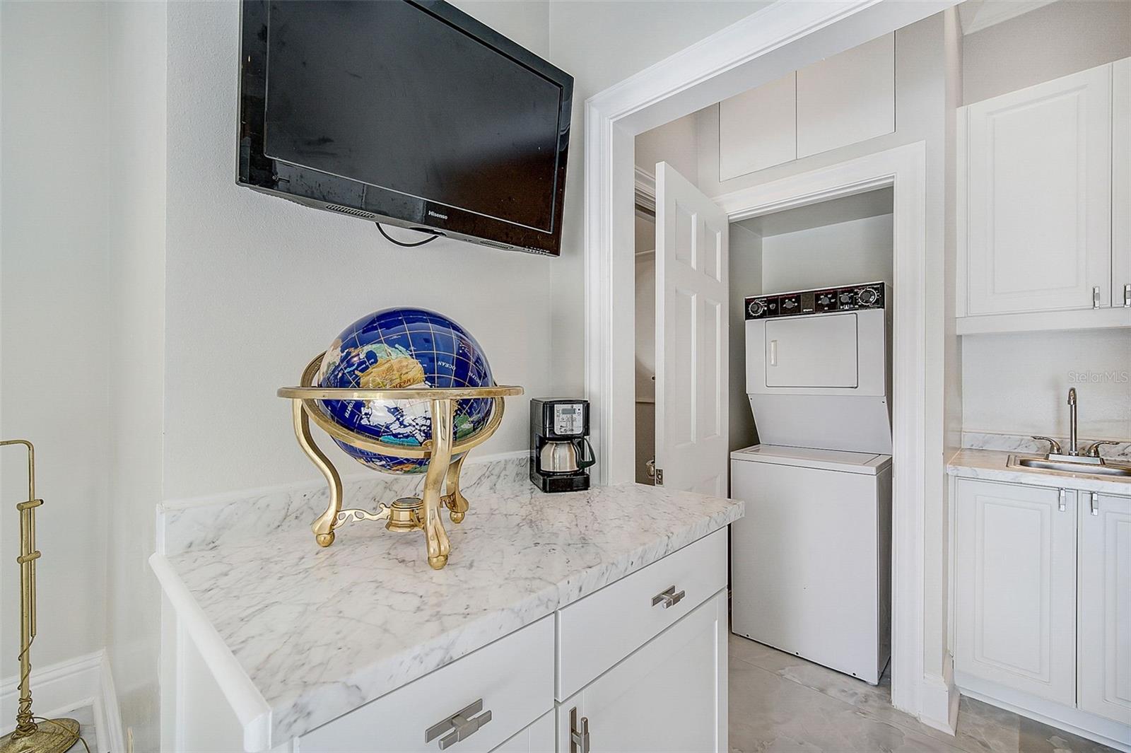 A4672439 Property Photo