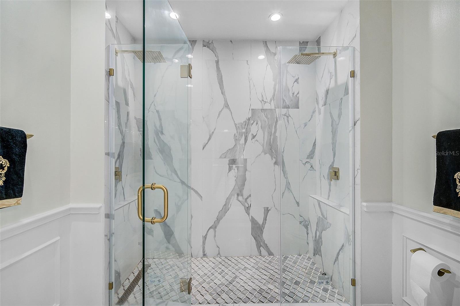 A4672439 Property Photo