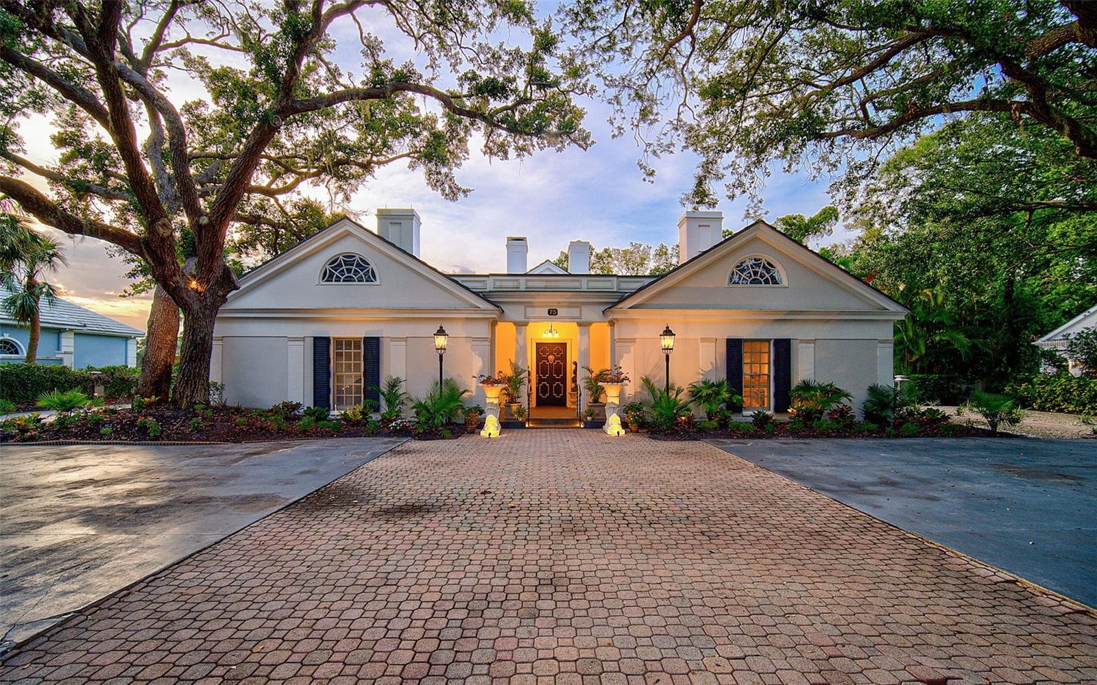 A4672439 Property Photo