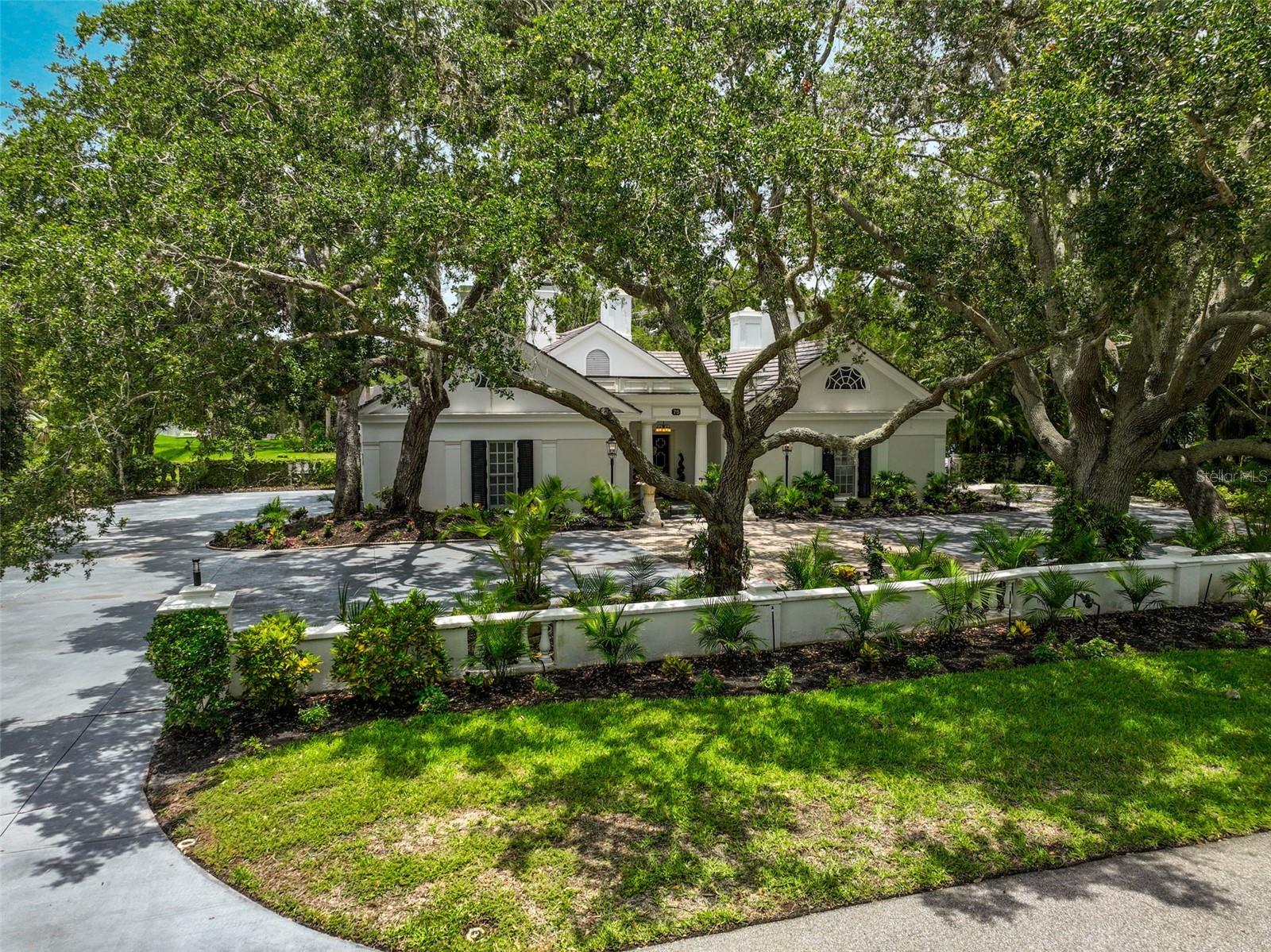 A4672439 Property Photo