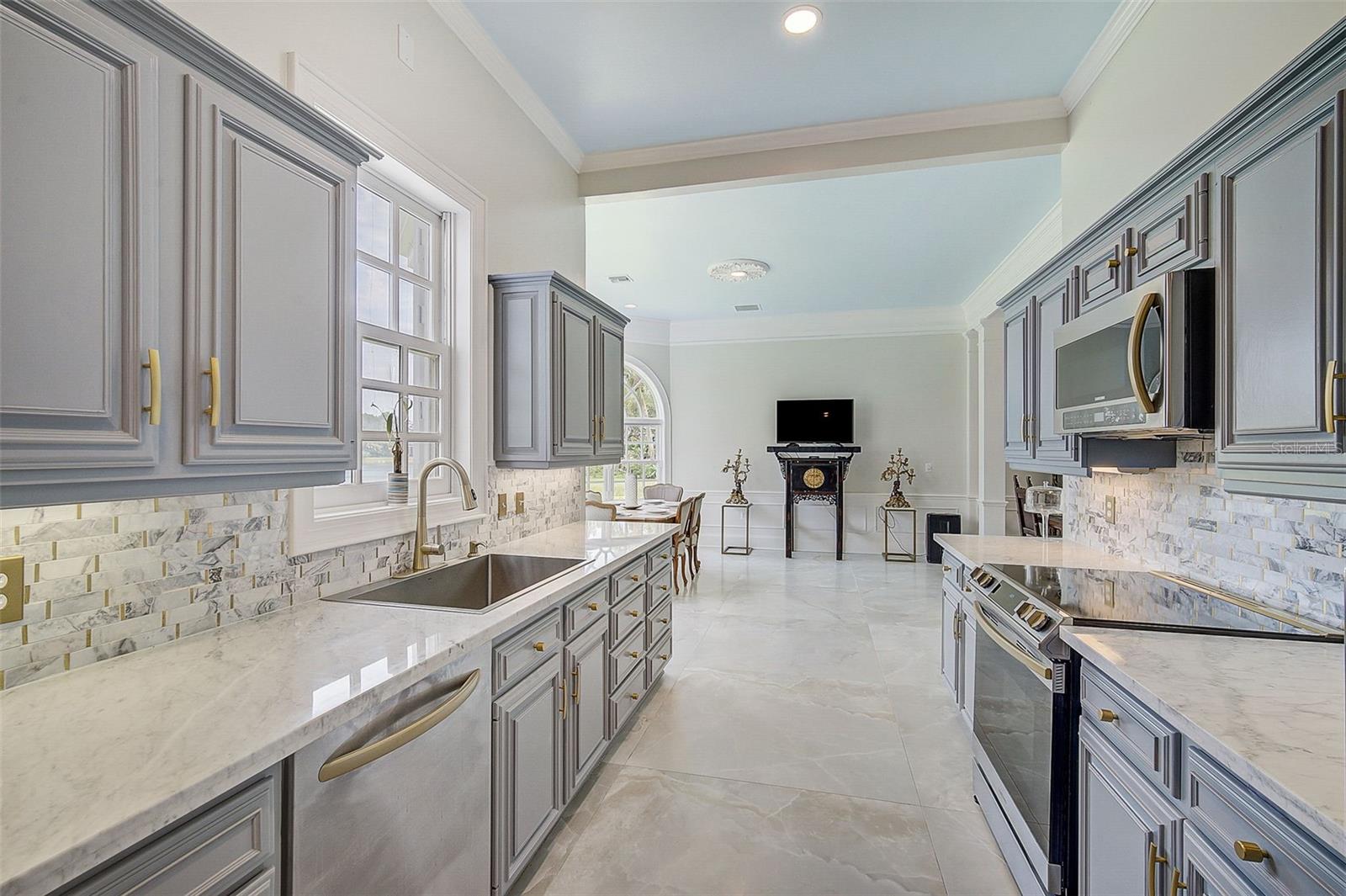 A4672439 Property Photo