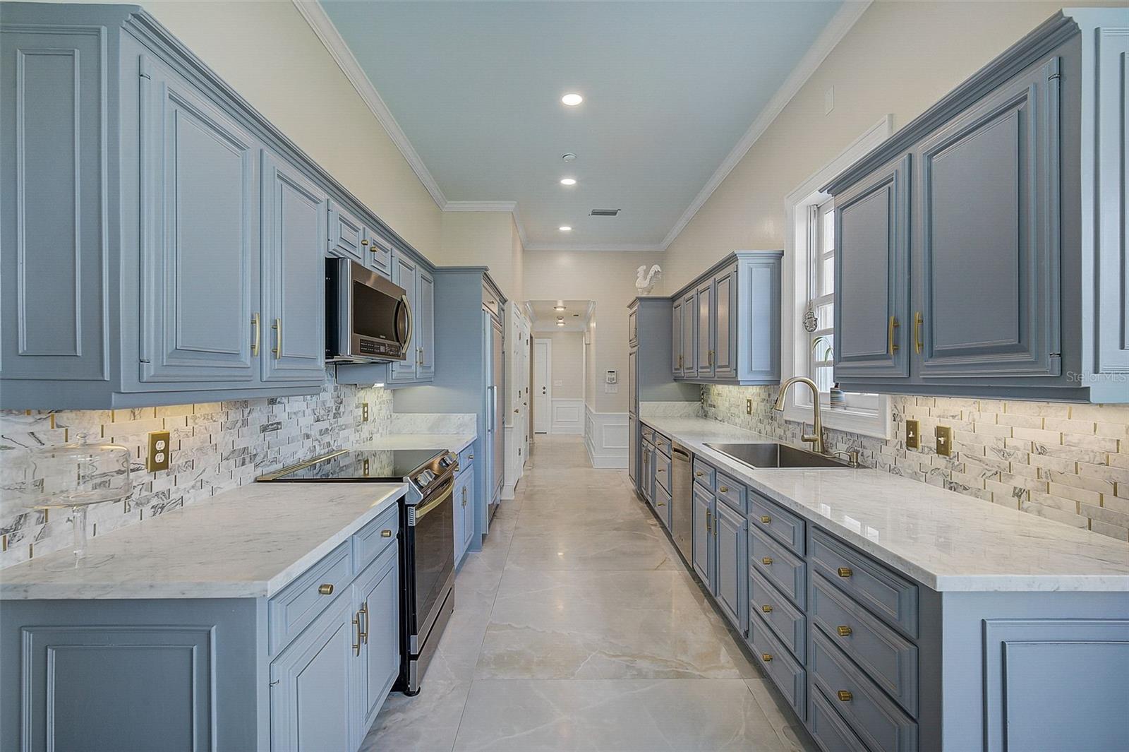 A4672439 Property Photo