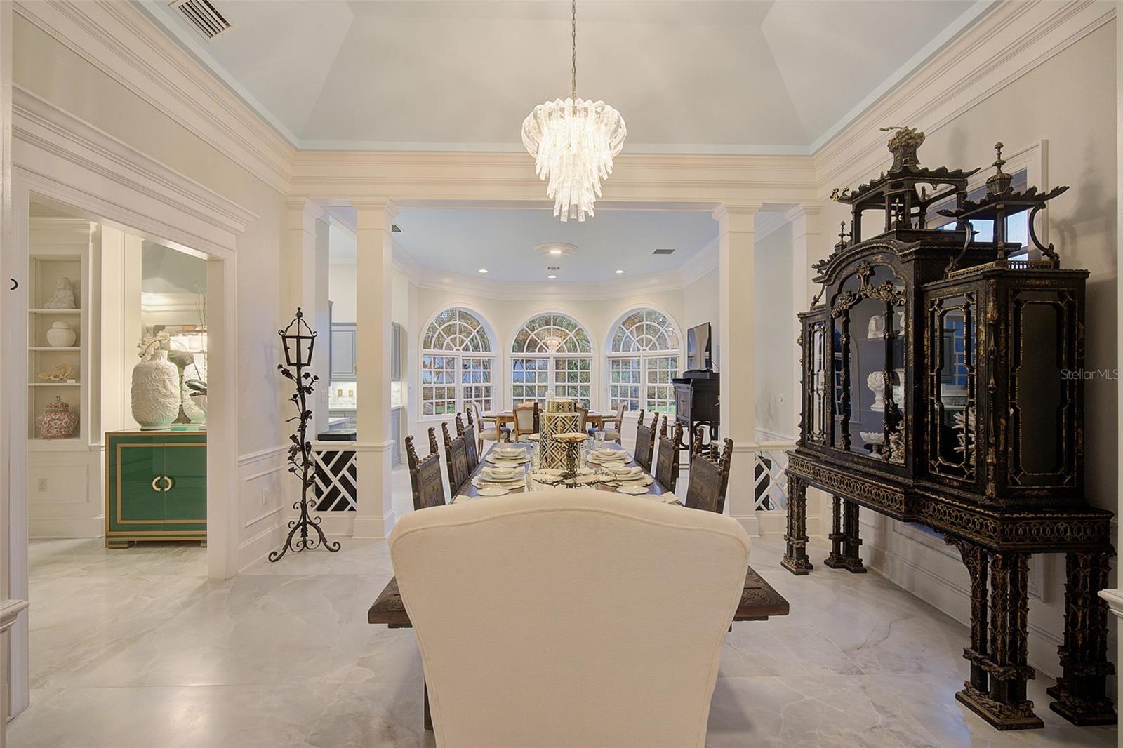 A4672439 Property Photo