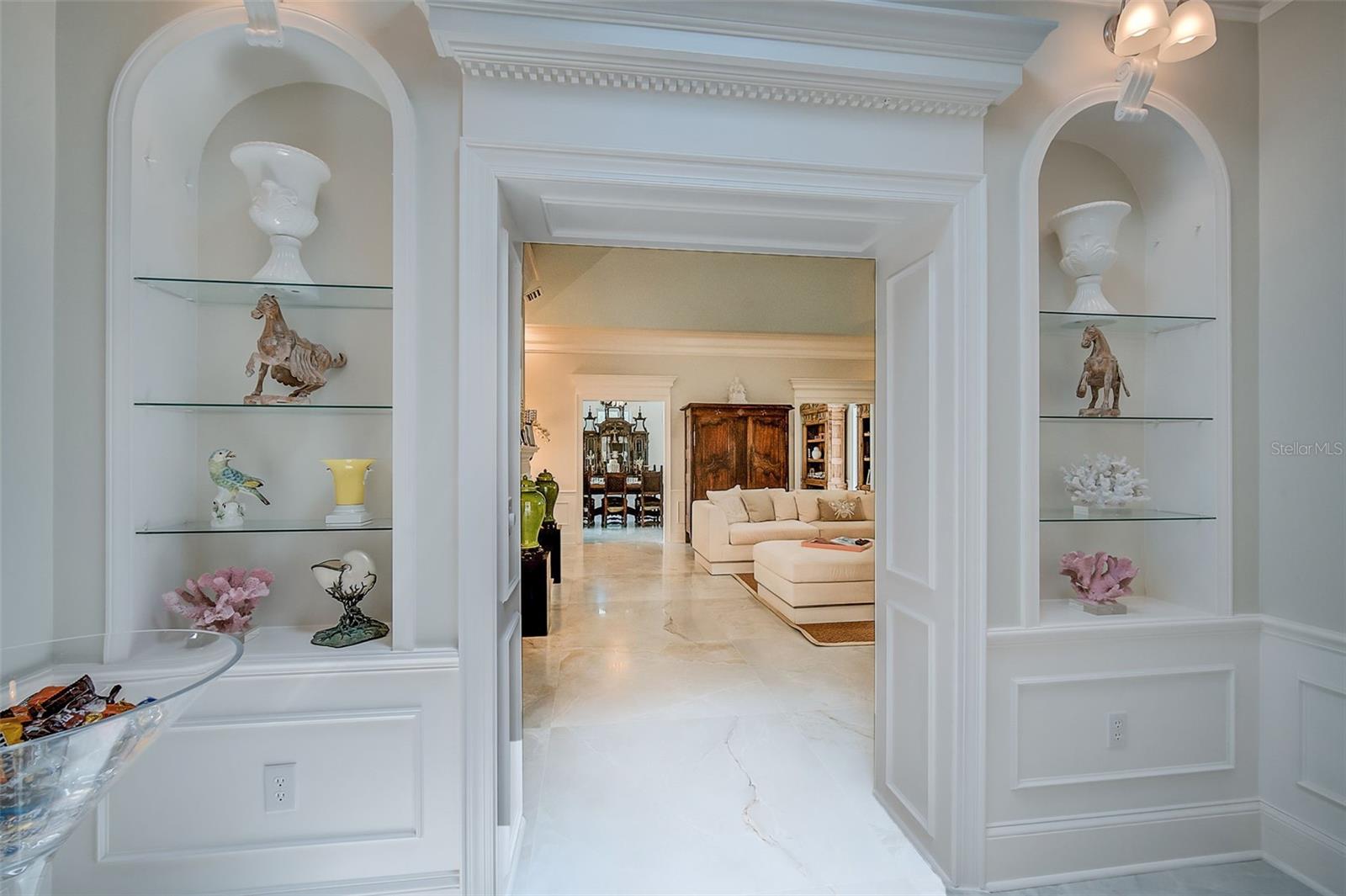 A4672439 Property Photo