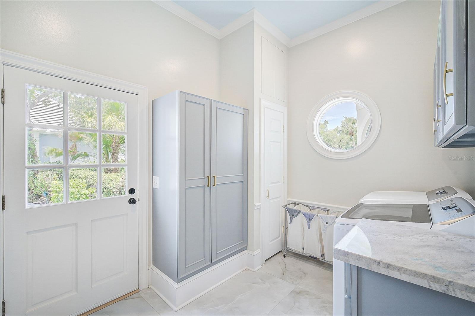 A4672439 Property Photo