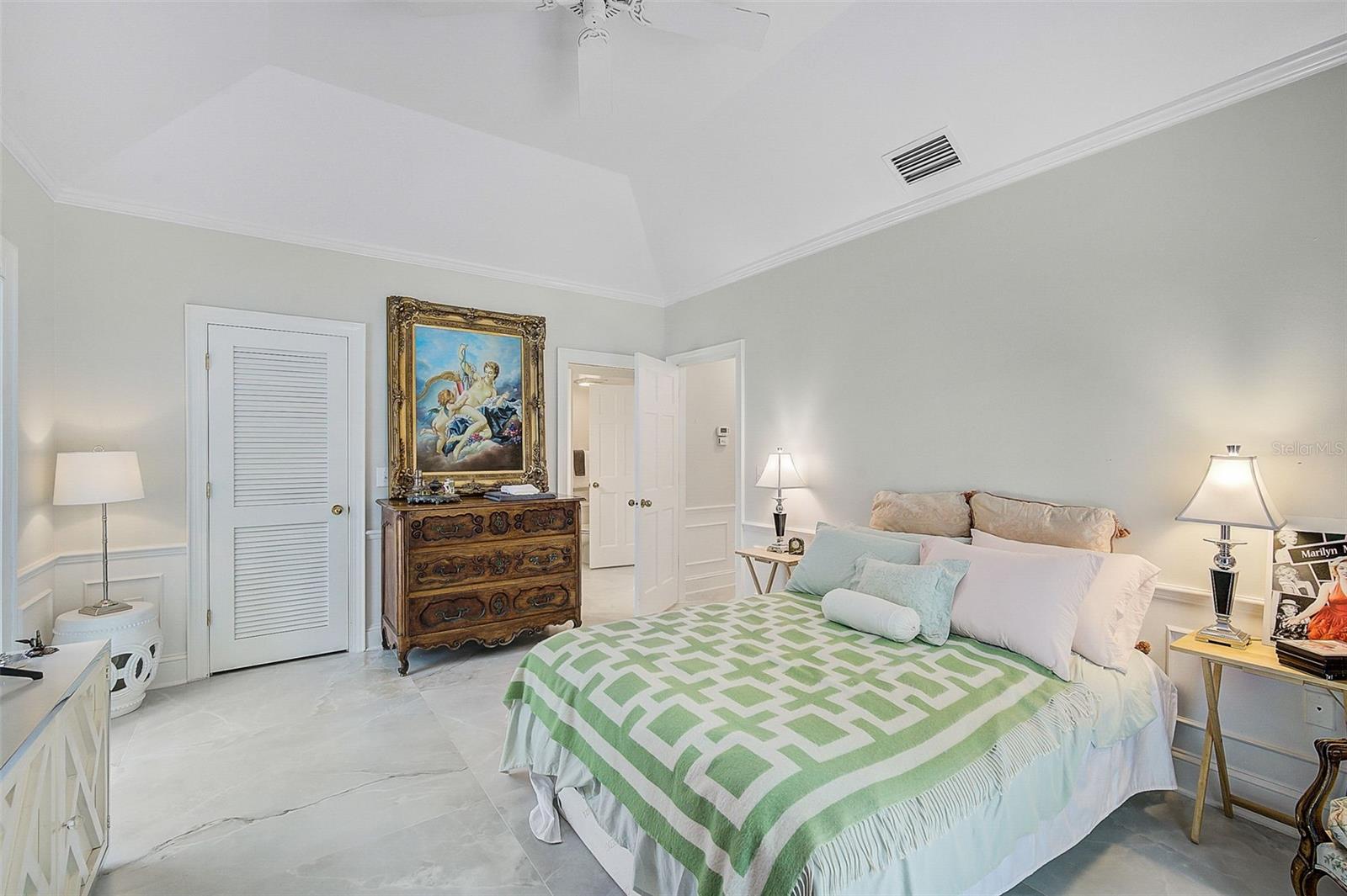 A4672439 Property Photo