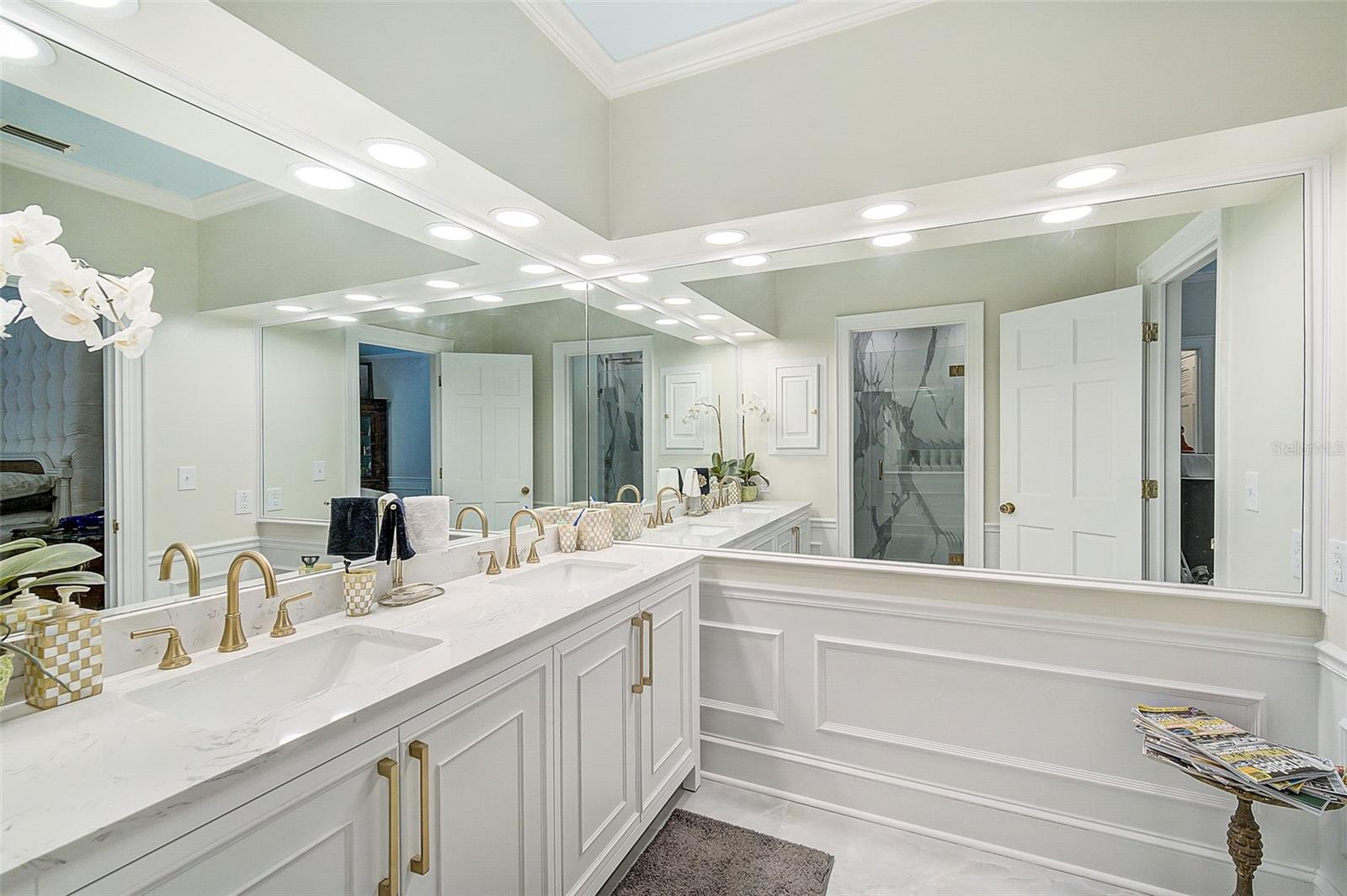 A4672439 Property Photo