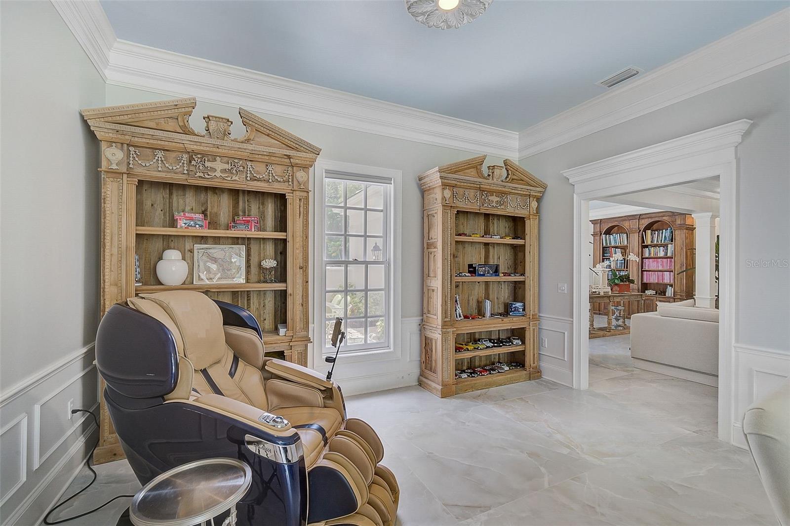 A4672439 Property Photo