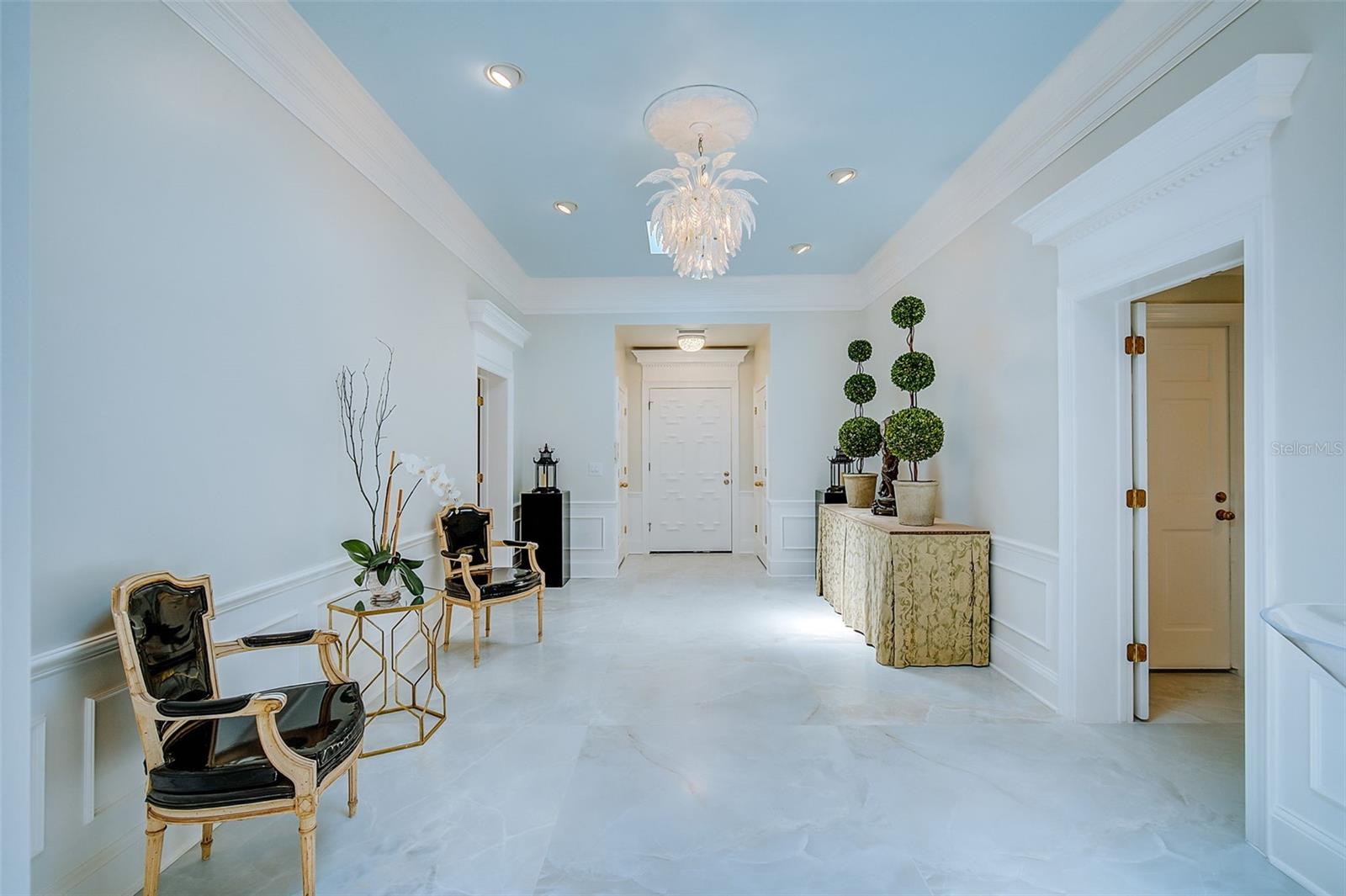 A4672439 Property Photo