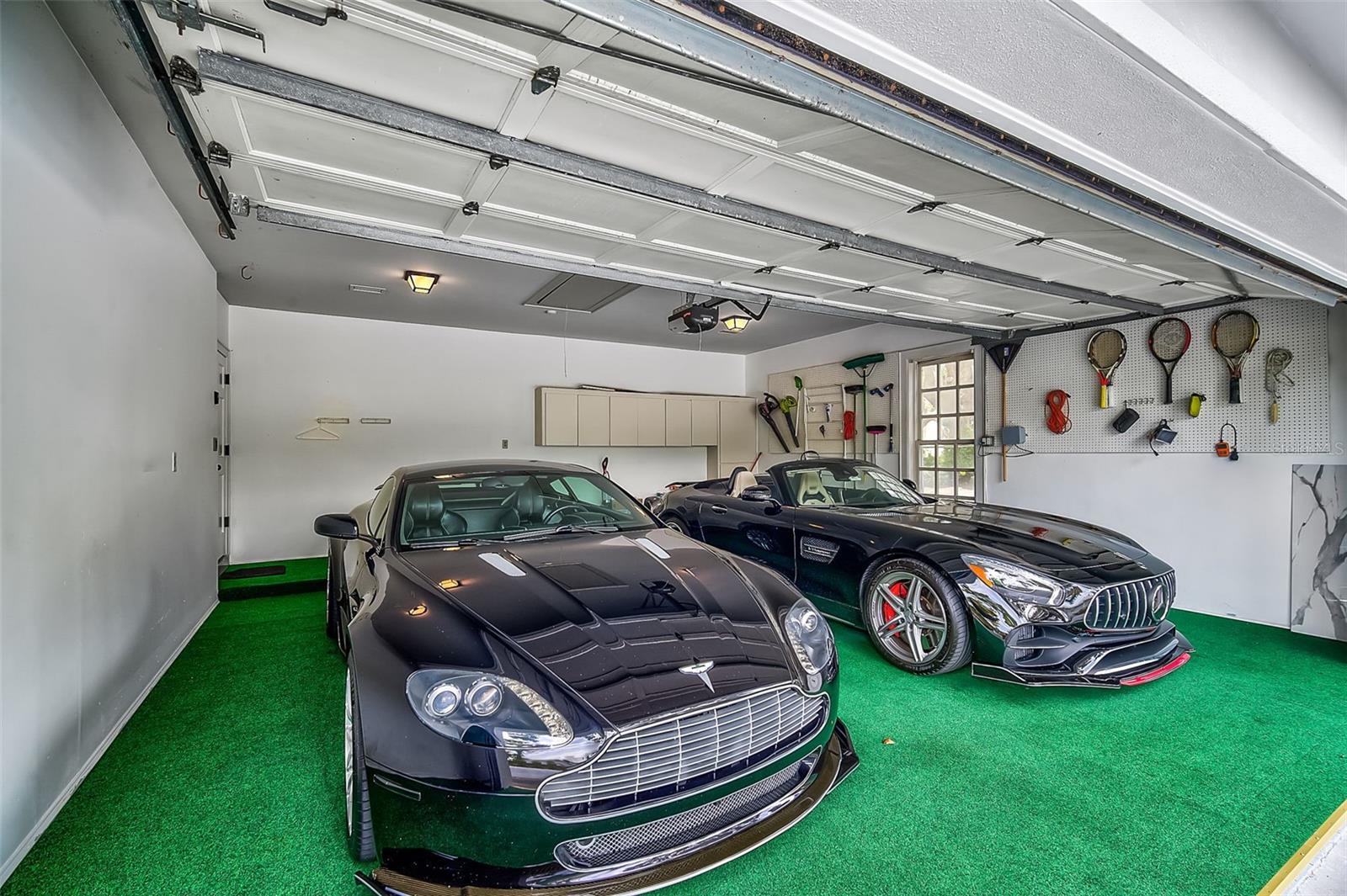 A4672439 Property Photo