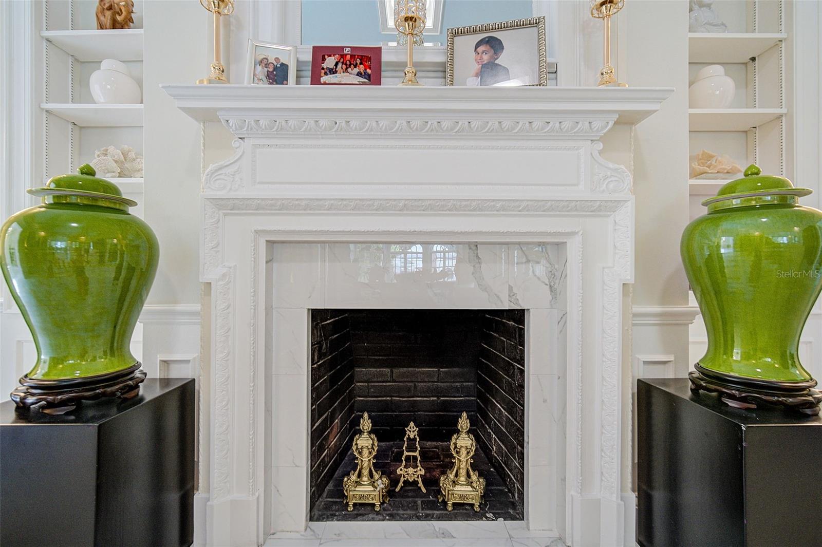 A4672439 Property Photo