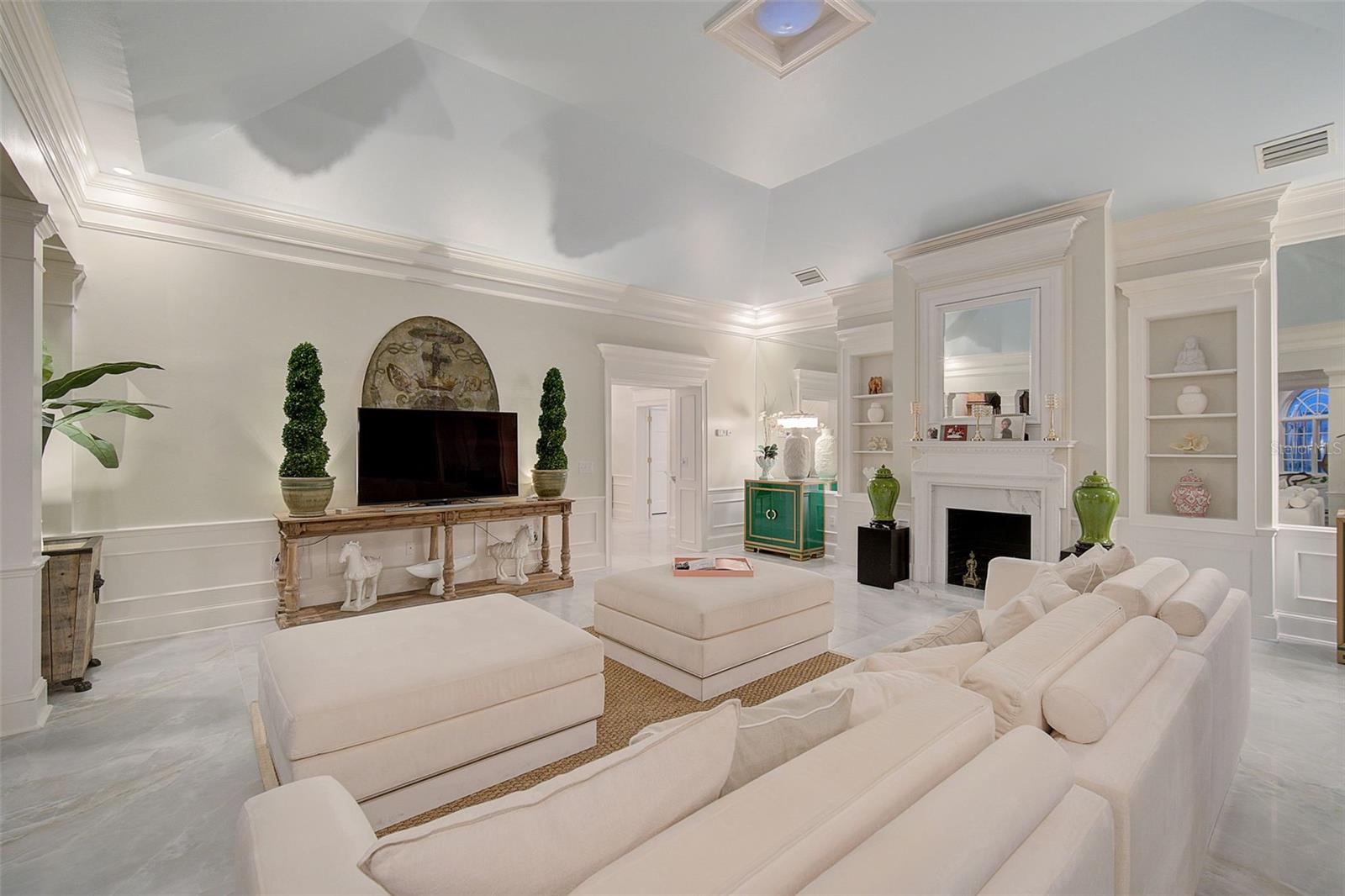 A4672439 Property Photo