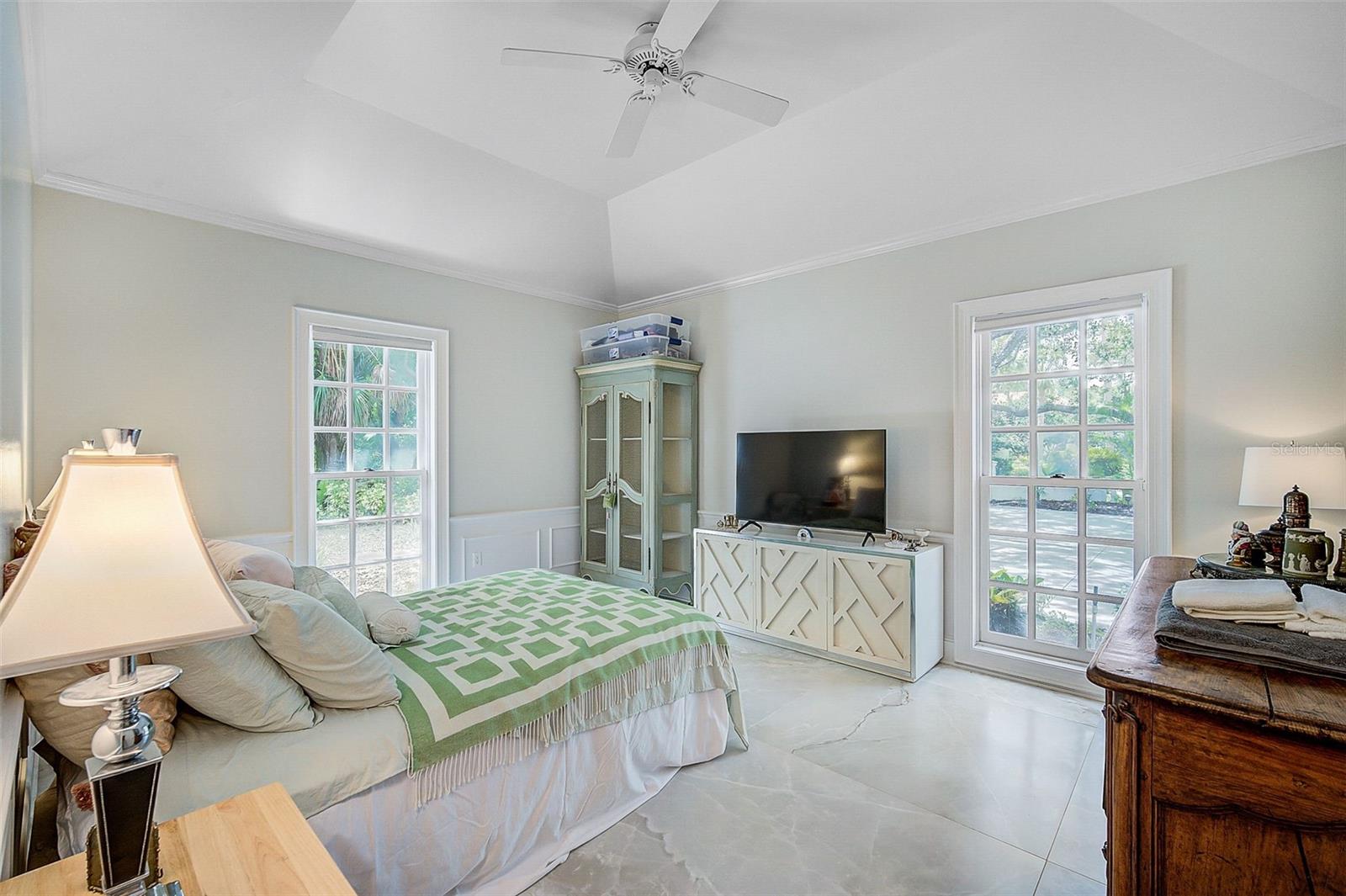 A4672439 Property Photo