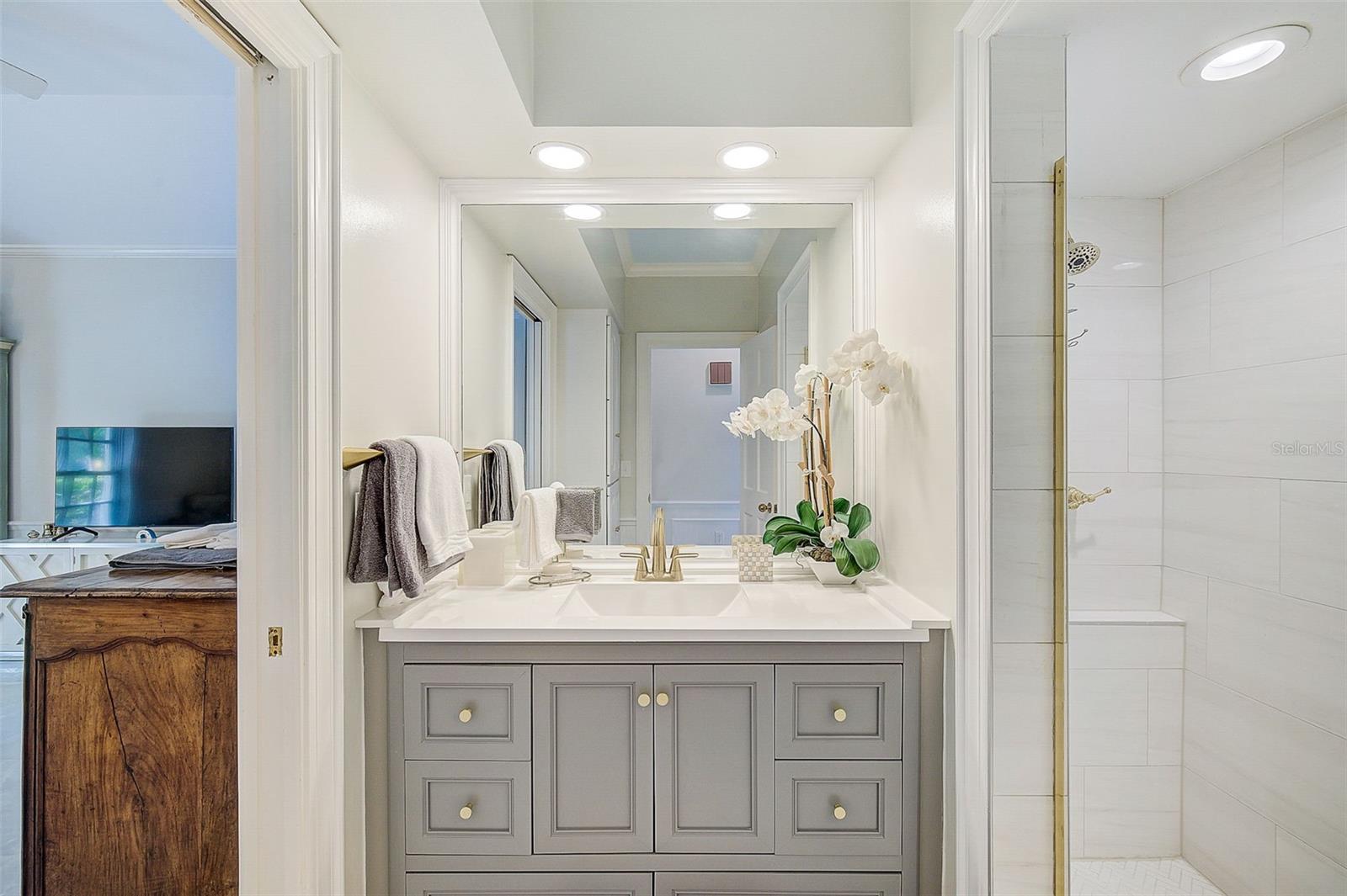 A4672439 Property Photo