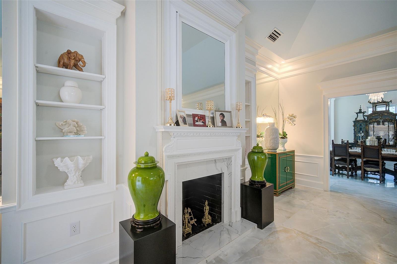 A4672439 Property Photo