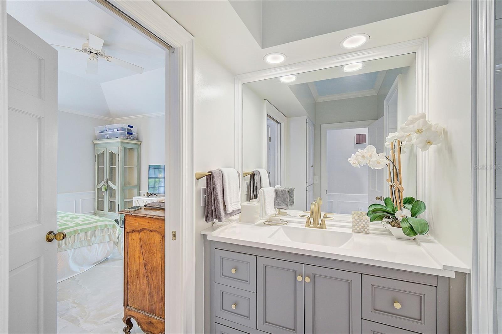 A4672439 Property Photo