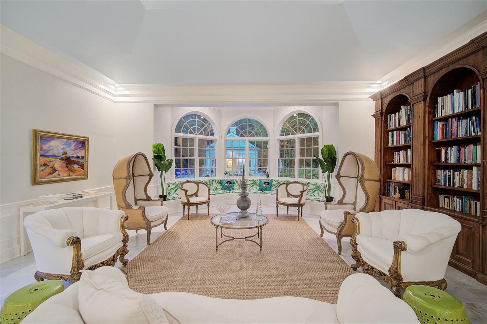 A4672439 Property Photo