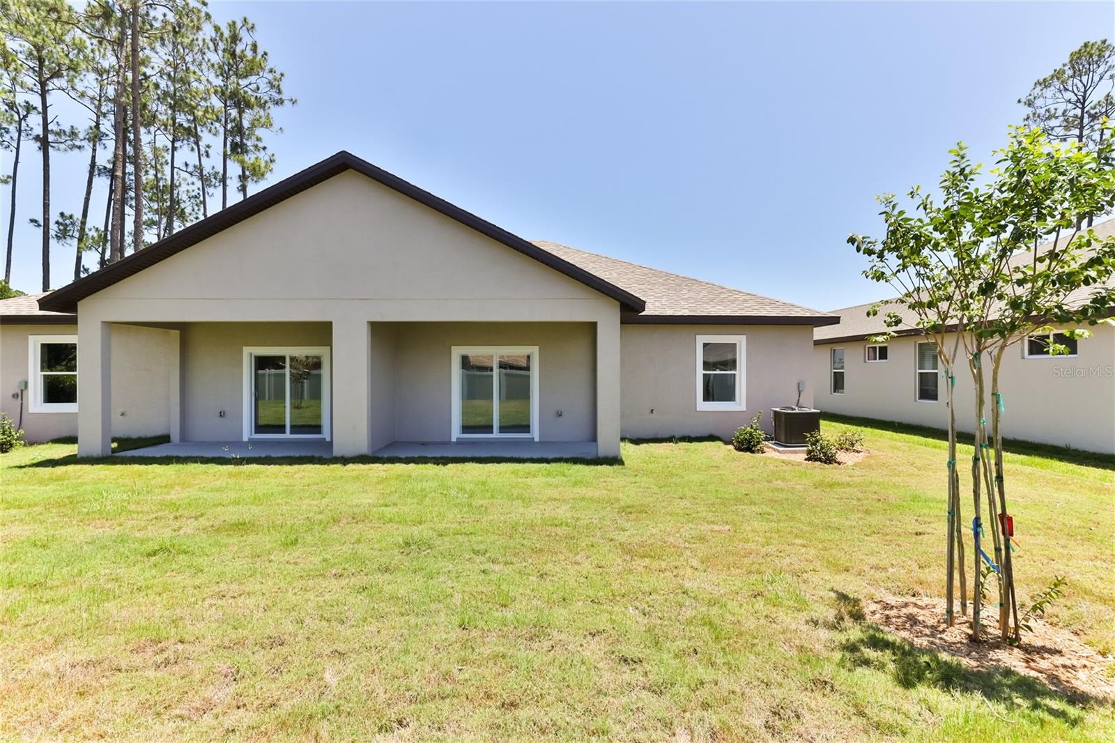 PALM COAST/EASTHAMPTON SEC 34, PALM COAST, FL, 32164