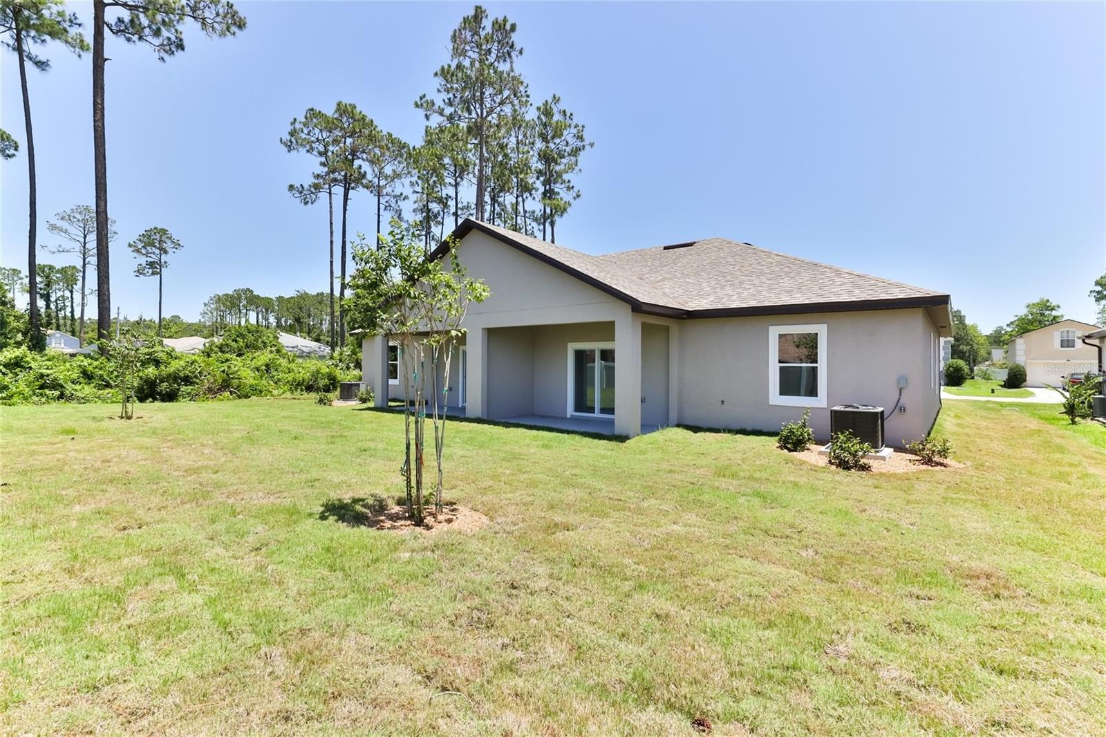 PALM COAST/EASTHAMPTON SEC 34, PALM COAST, FL, 32164