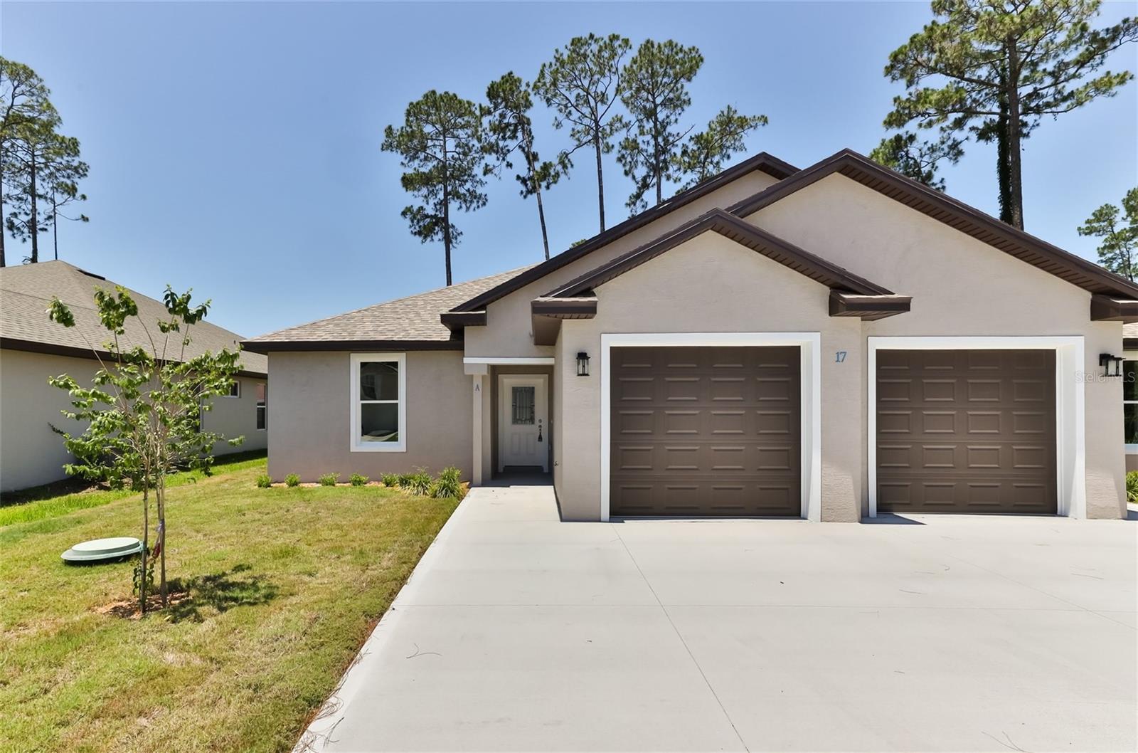 PALM COAST/EASTHAMPTON SEC 34, PALM COAST, FL, 32164