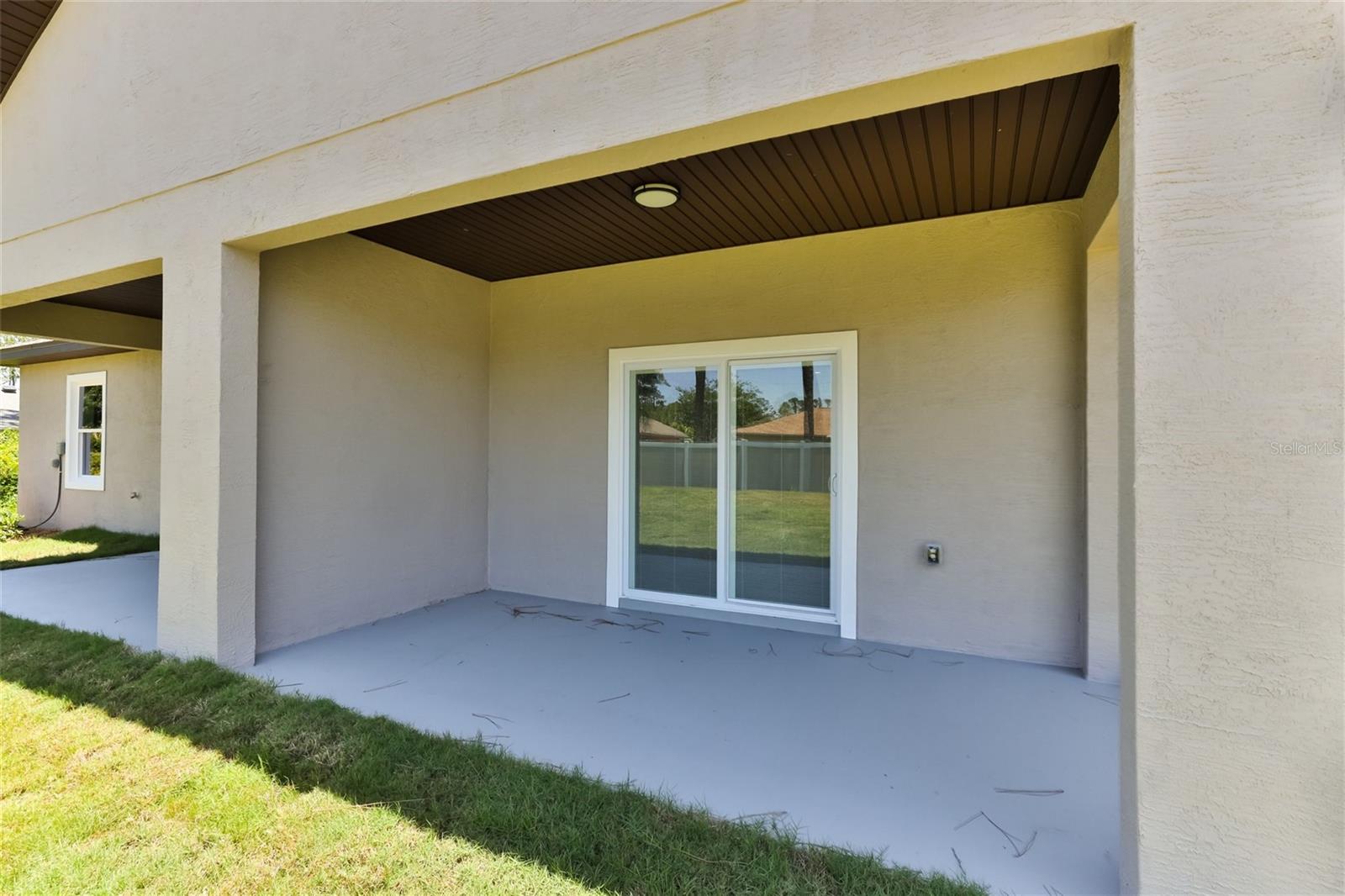 PALM COAST/EASTHAMPTON SEC 34, PALM COAST, FL, 32164