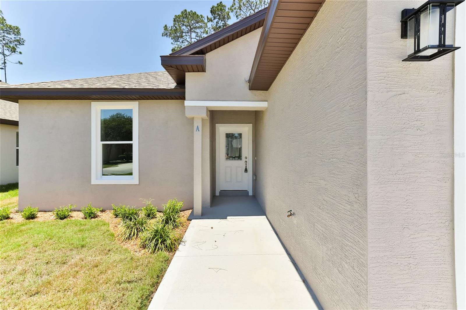 PALM COAST/EASTHAMPTON SEC 34, PALM COAST, FL, 32164