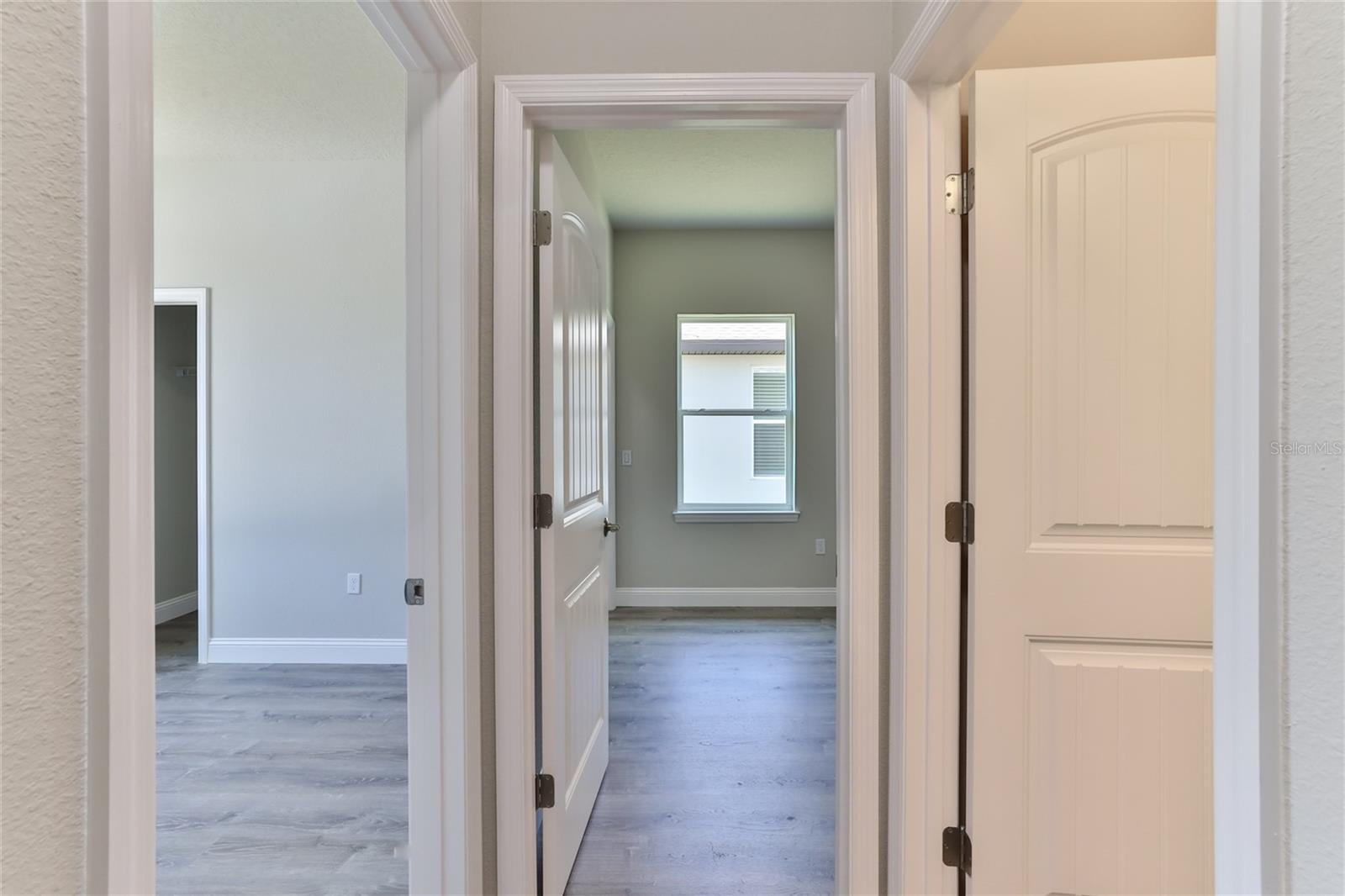 PALM COAST/EASTHAMPTON SEC 34, PALM COAST, FL, 32164