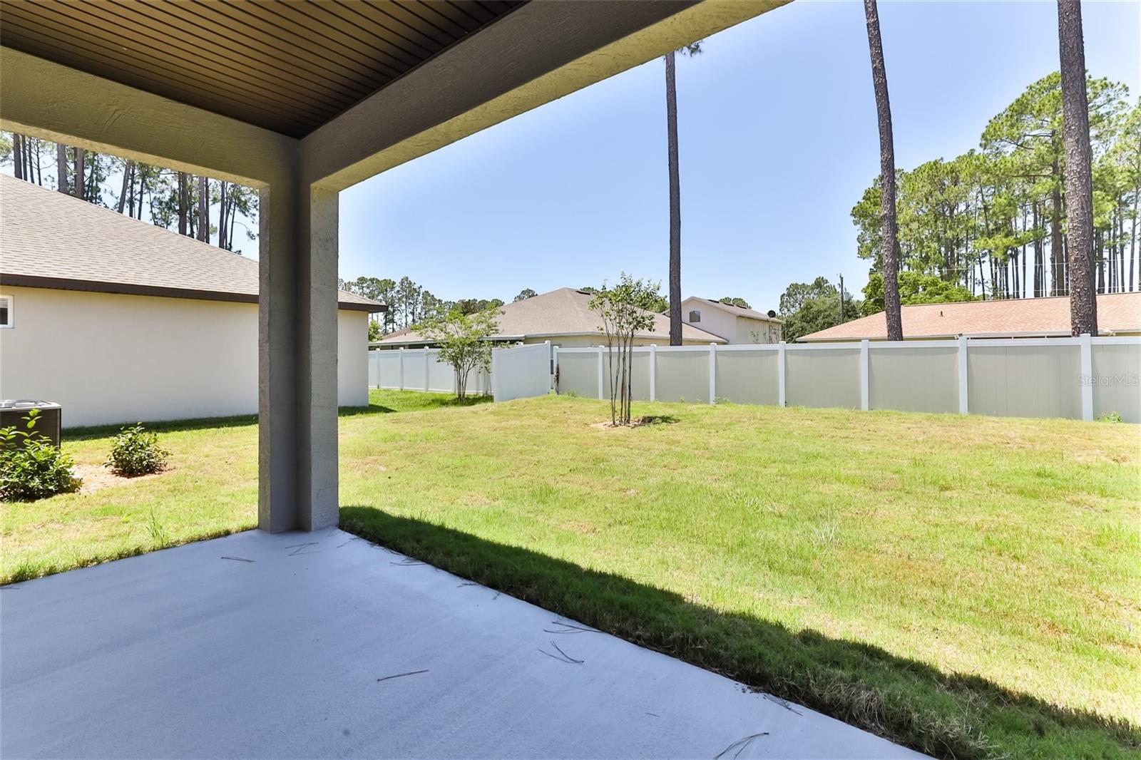 PALM COAST/EASTHAMPTON SEC 34, PALM COAST, FL, 32164