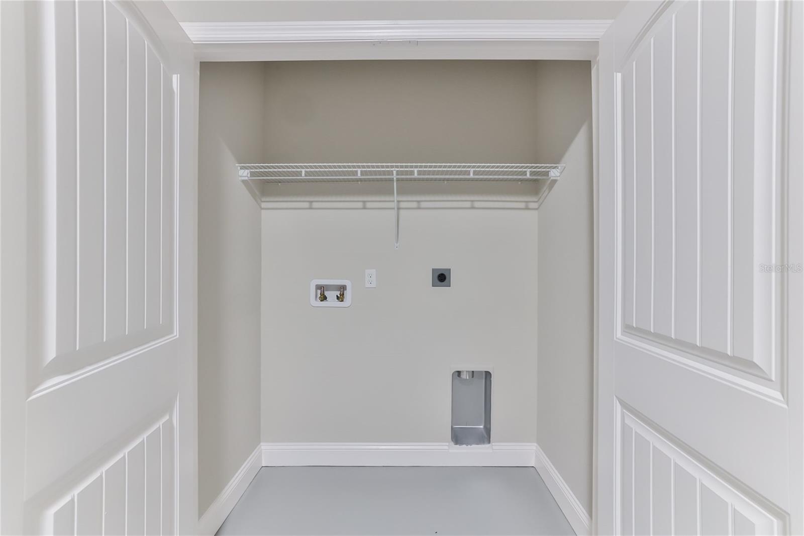 PALM COAST/EASTHAMPTON SEC 34, PALM COAST, FL, 32164