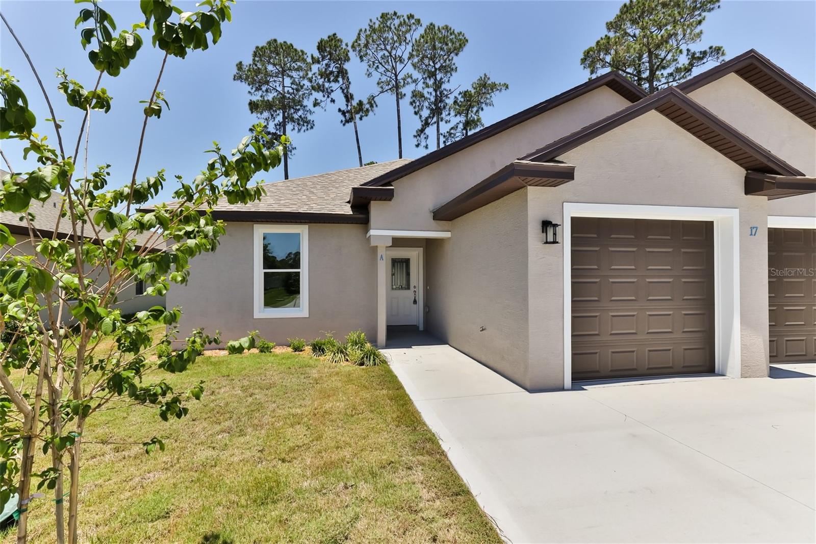 PALM COAST/EASTHAMPTON SEC 34, PALM COAST, FL, 32164