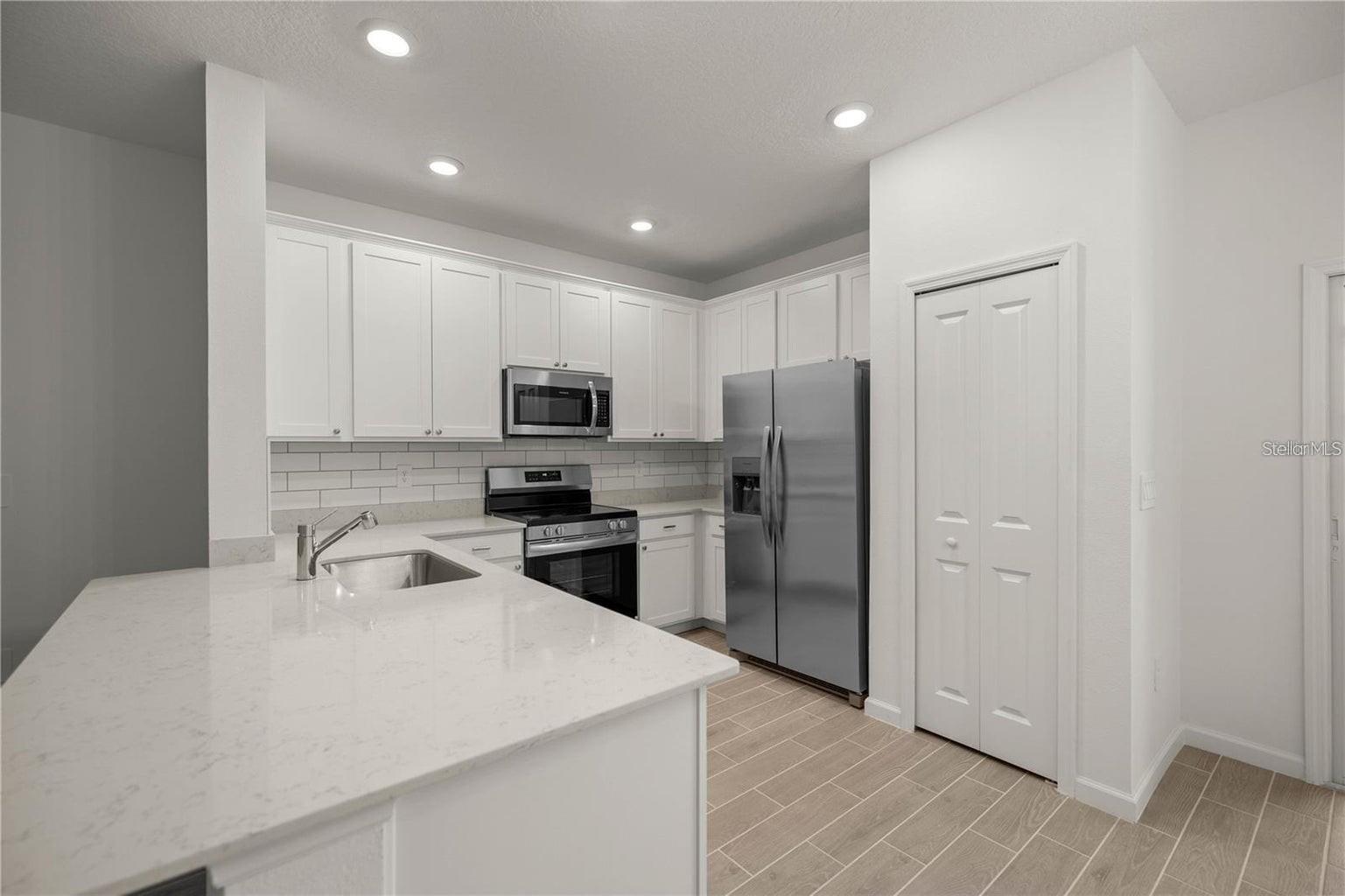 3520 SE 37TH AVE RD, OCALA, FL, 34480