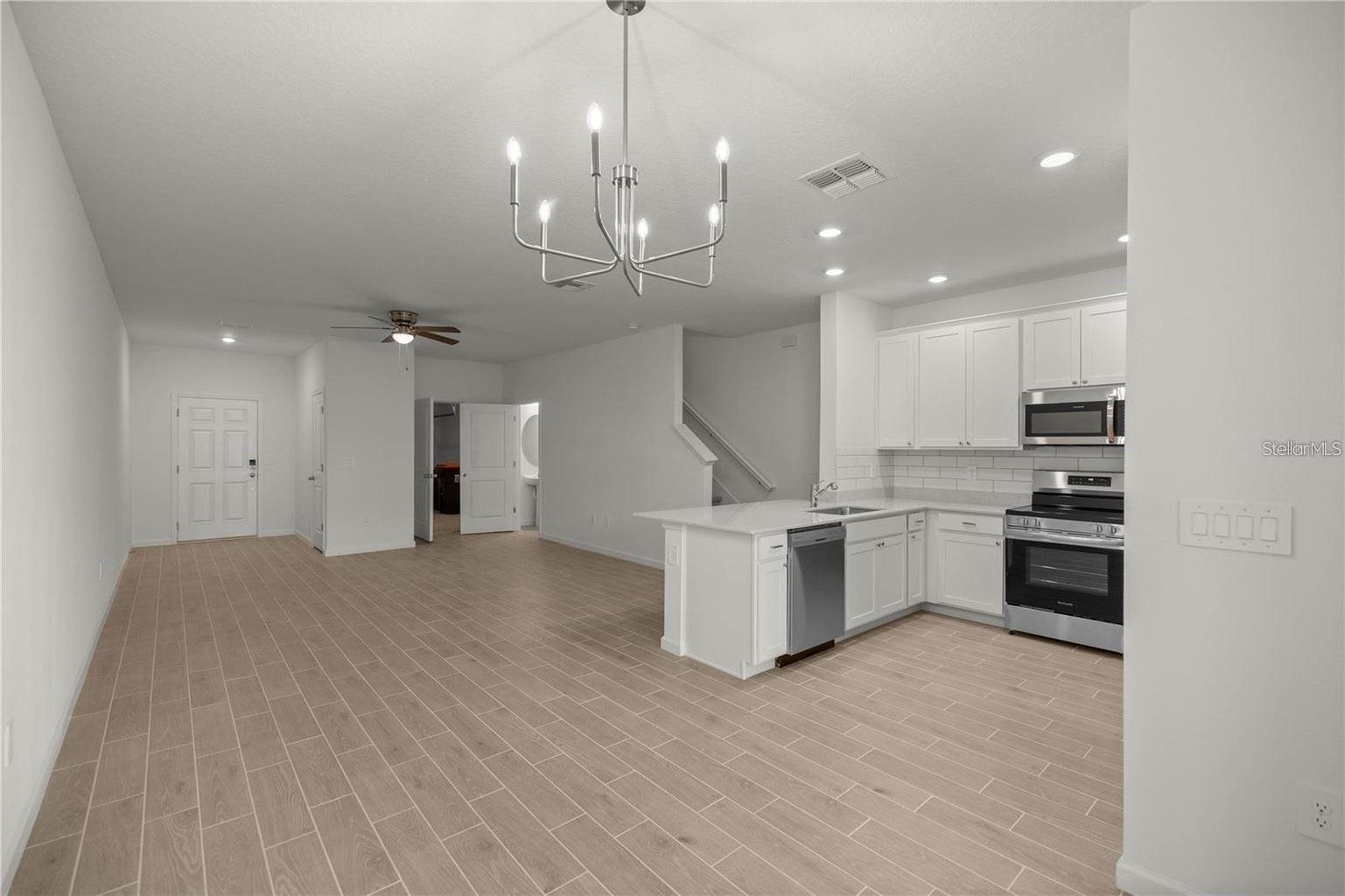 3520 SE 37TH AVE RD, OCALA, FL, 34480