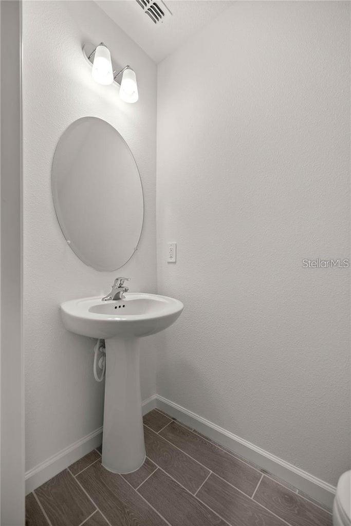 3520 SE 37TH AVE RD, OCALA, FL, 34480