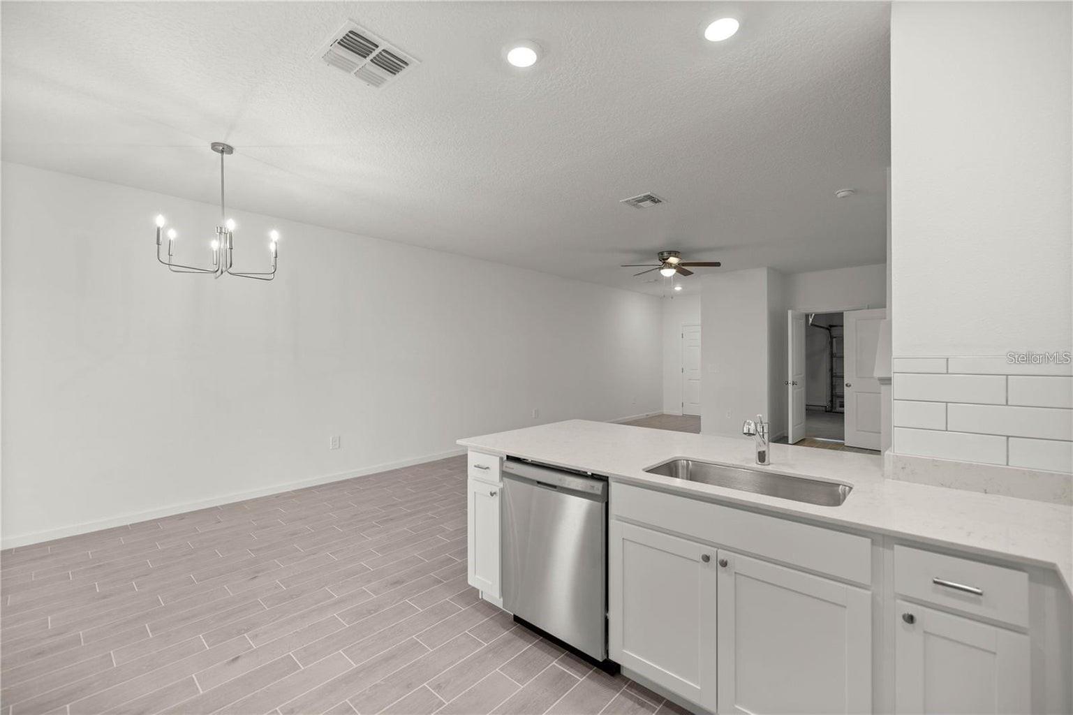 3520 SE 37TH AVE RD, OCALA, FL, 34480