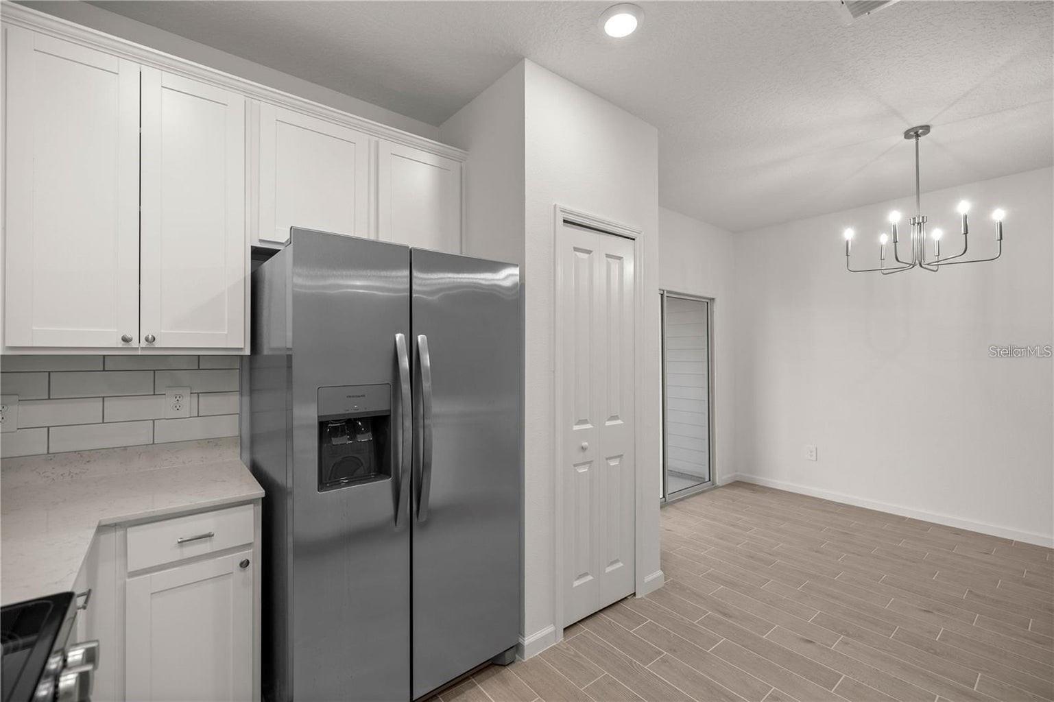 3520 SE 37TH AVE RD, OCALA, FL, 34480