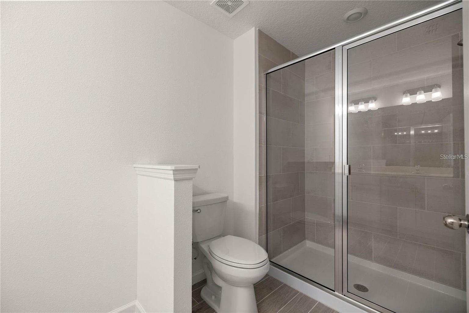 3520 SE 37TH AVE RD, OCALA, FL, 34480