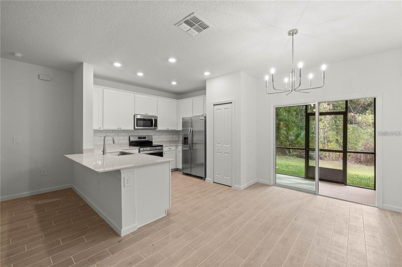 3520 SE 37TH AVE RD, OCALA, FL, 34480