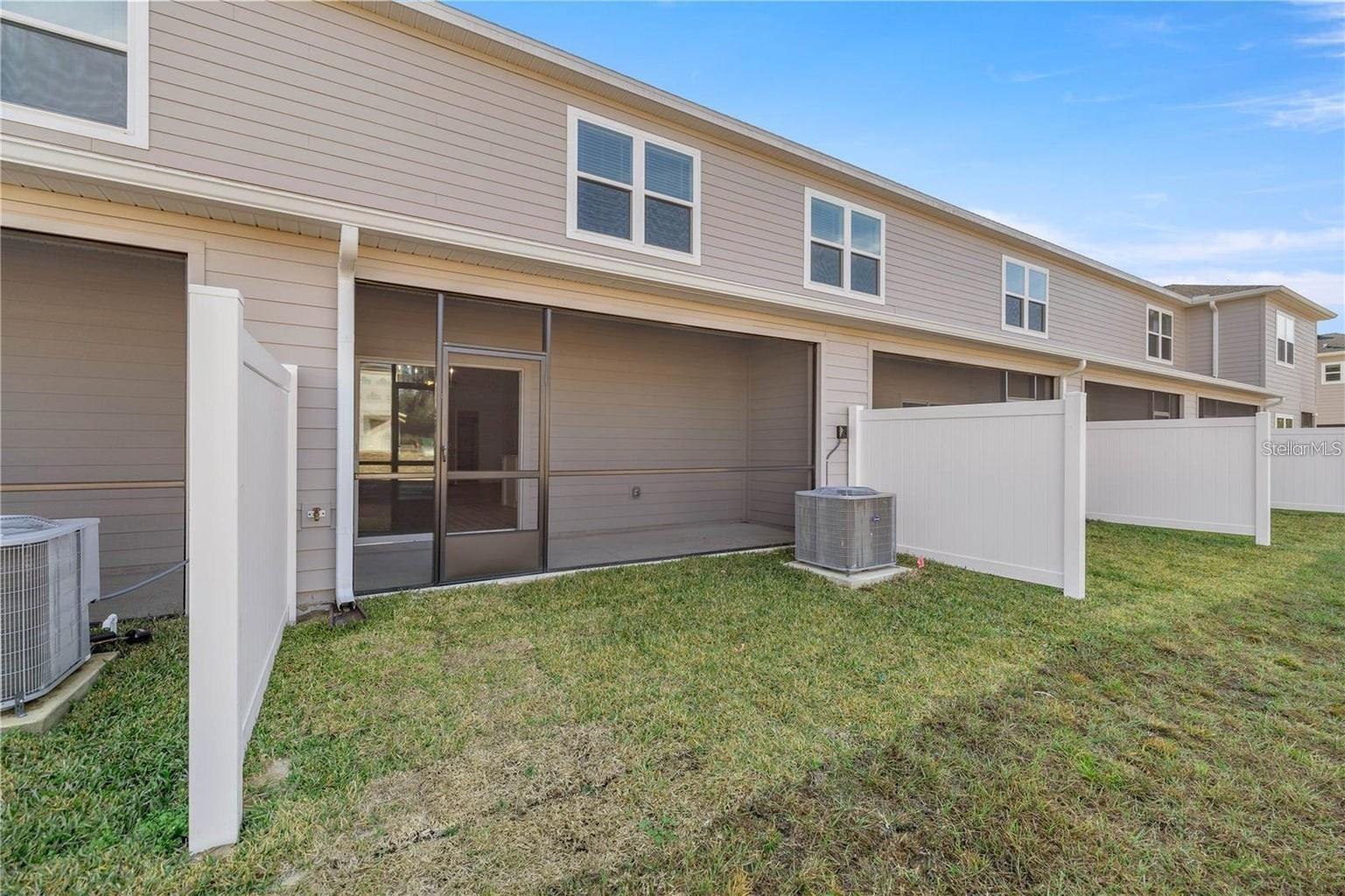 3520 SE 37TH AVE RD, OCALA, FL, 34480