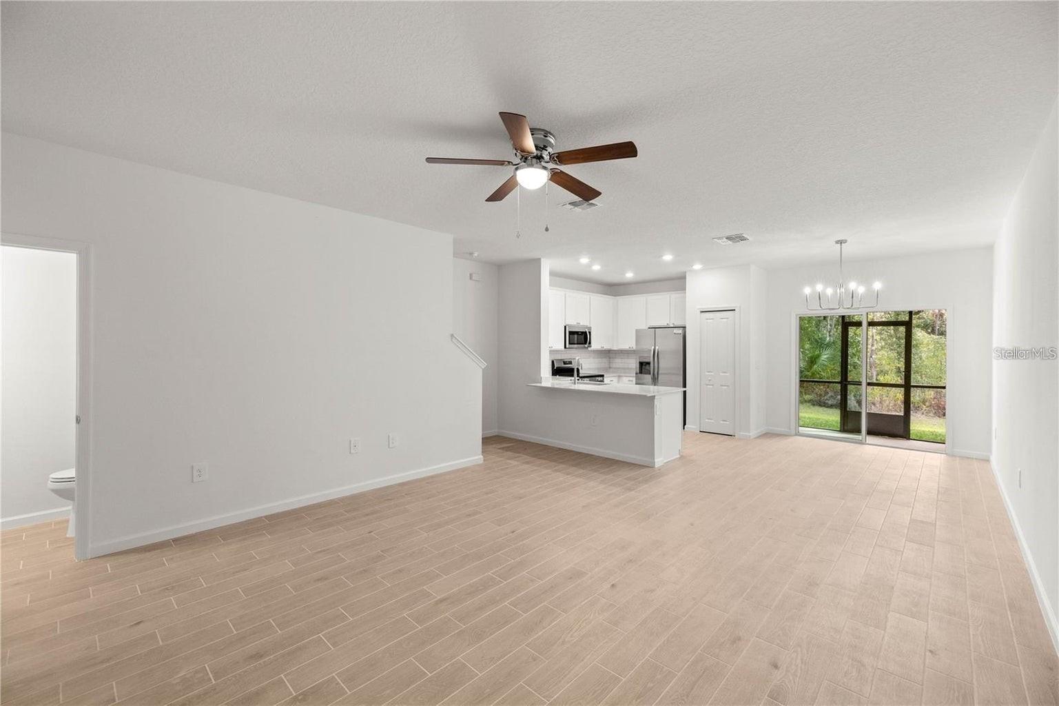 3520 SE 37TH AVE RD, OCALA, FL, 34480