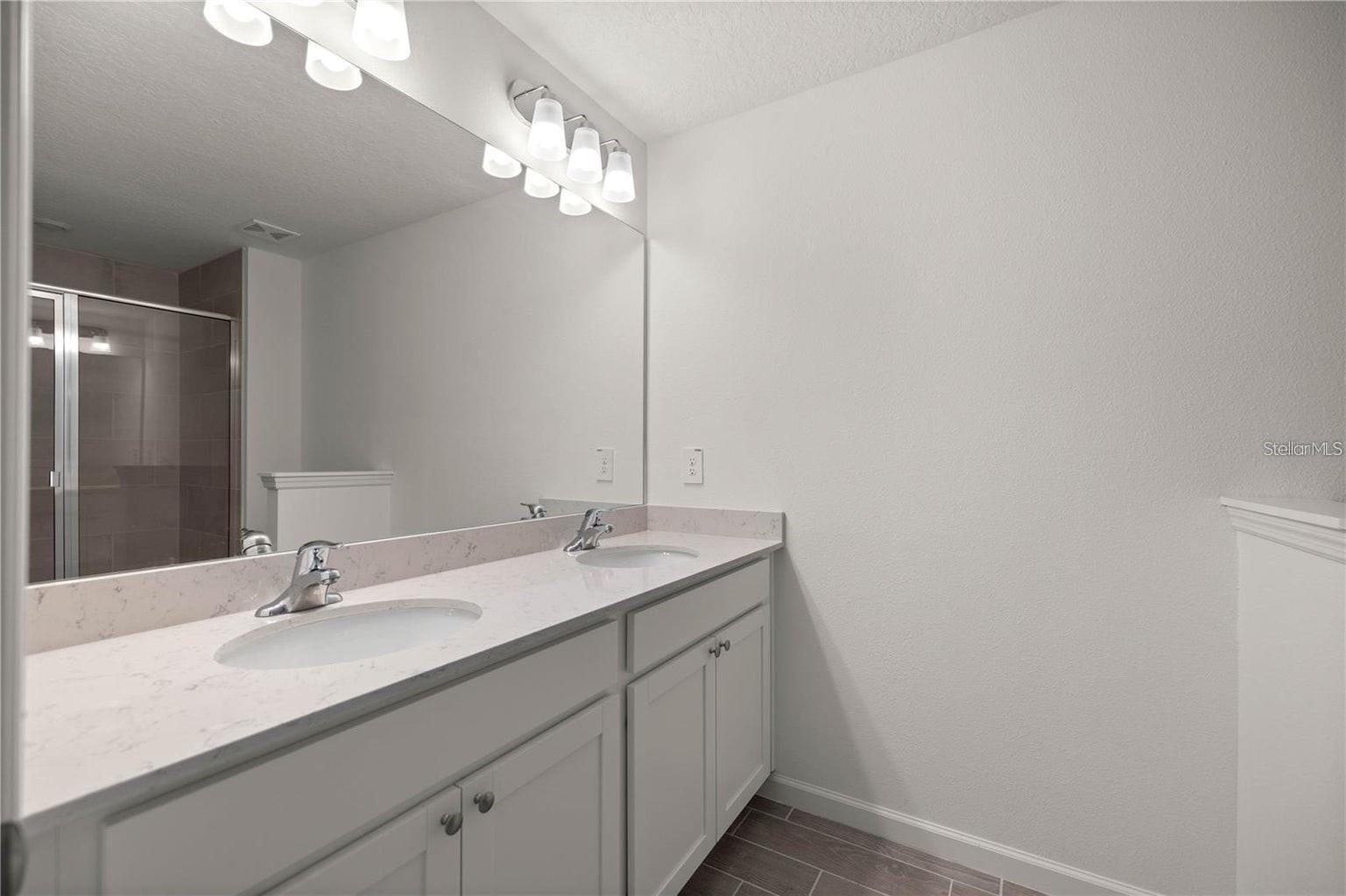 3520 SE 37TH AVE RD, OCALA, FL, 34480